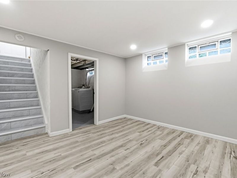 11821 Ronald Drive , Parma, OH 44130 Photo 37