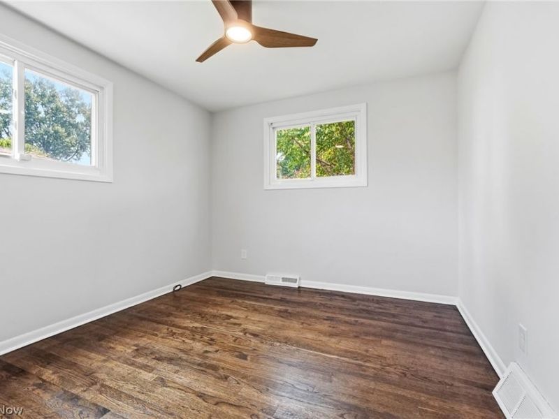11821 Ronald Drive , Parma, OH 44130 Photo 40