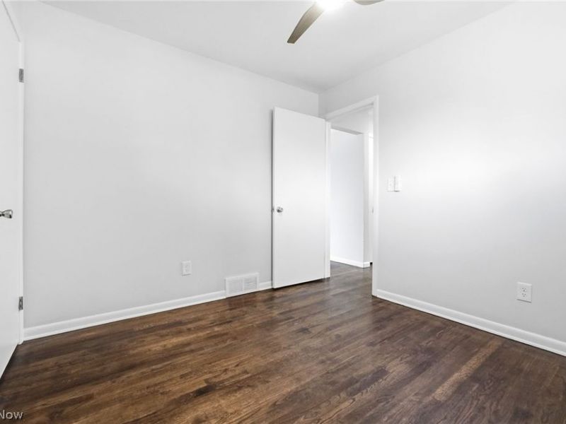11821 Ronald Drive , Parma, OH 44130 Photo 44