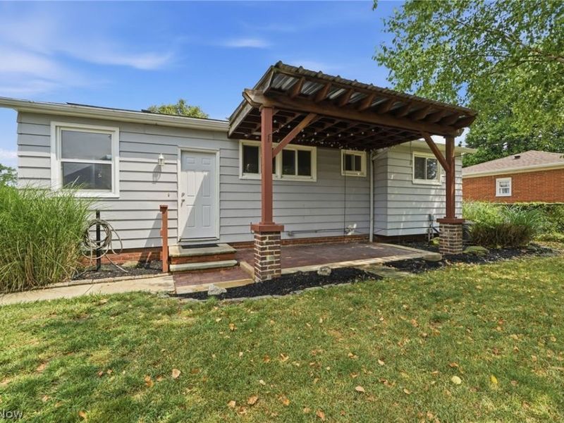 11821 Ronald Drive , Parma, OH 44130 Photo 9