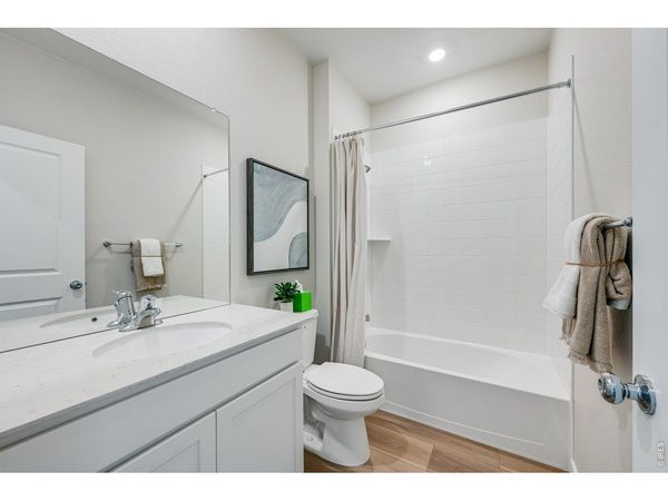 846 Rattle Rd, Windsor, CO 80550