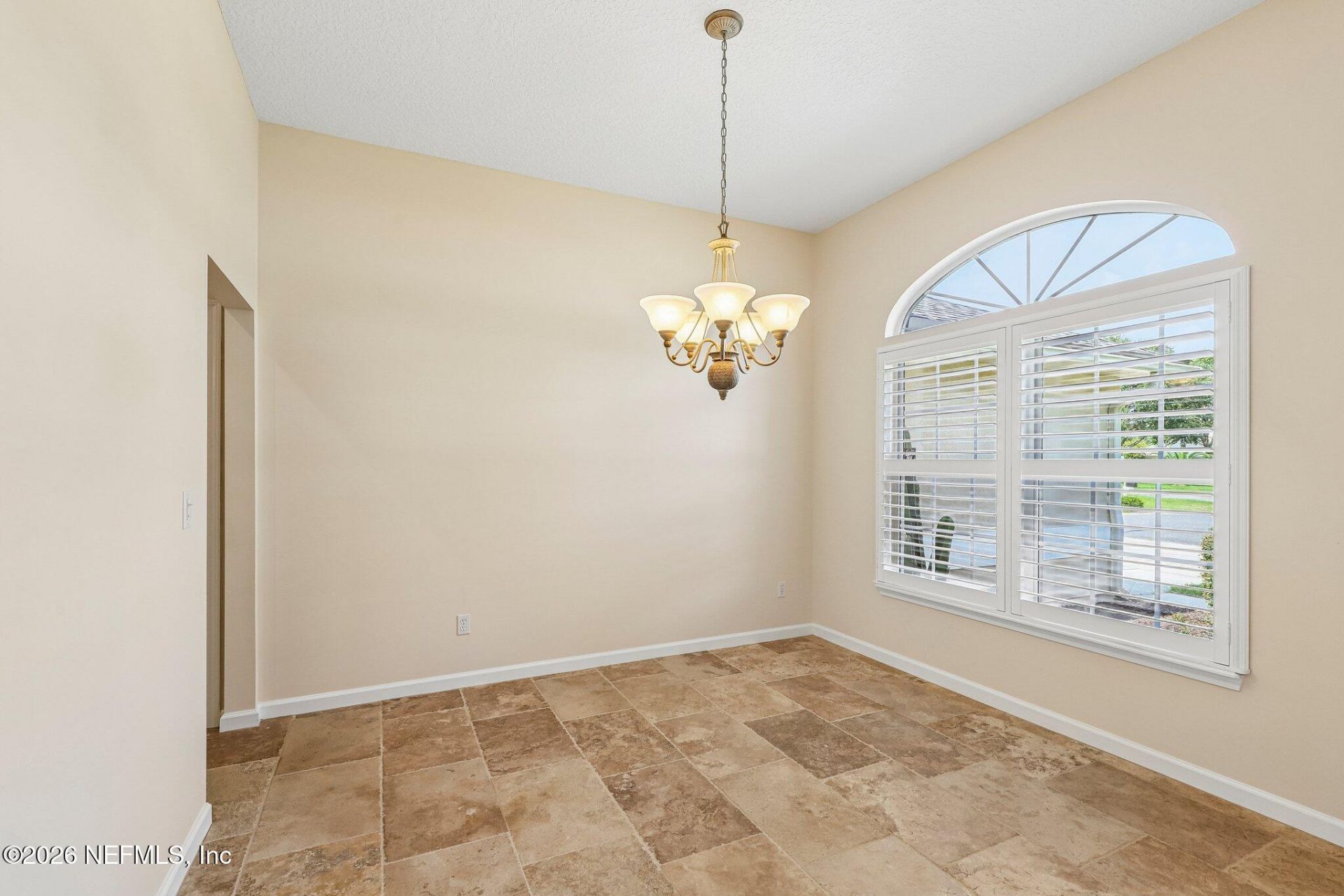9487 Staplehurst Court, Jacksonville, FL 32244 Photo