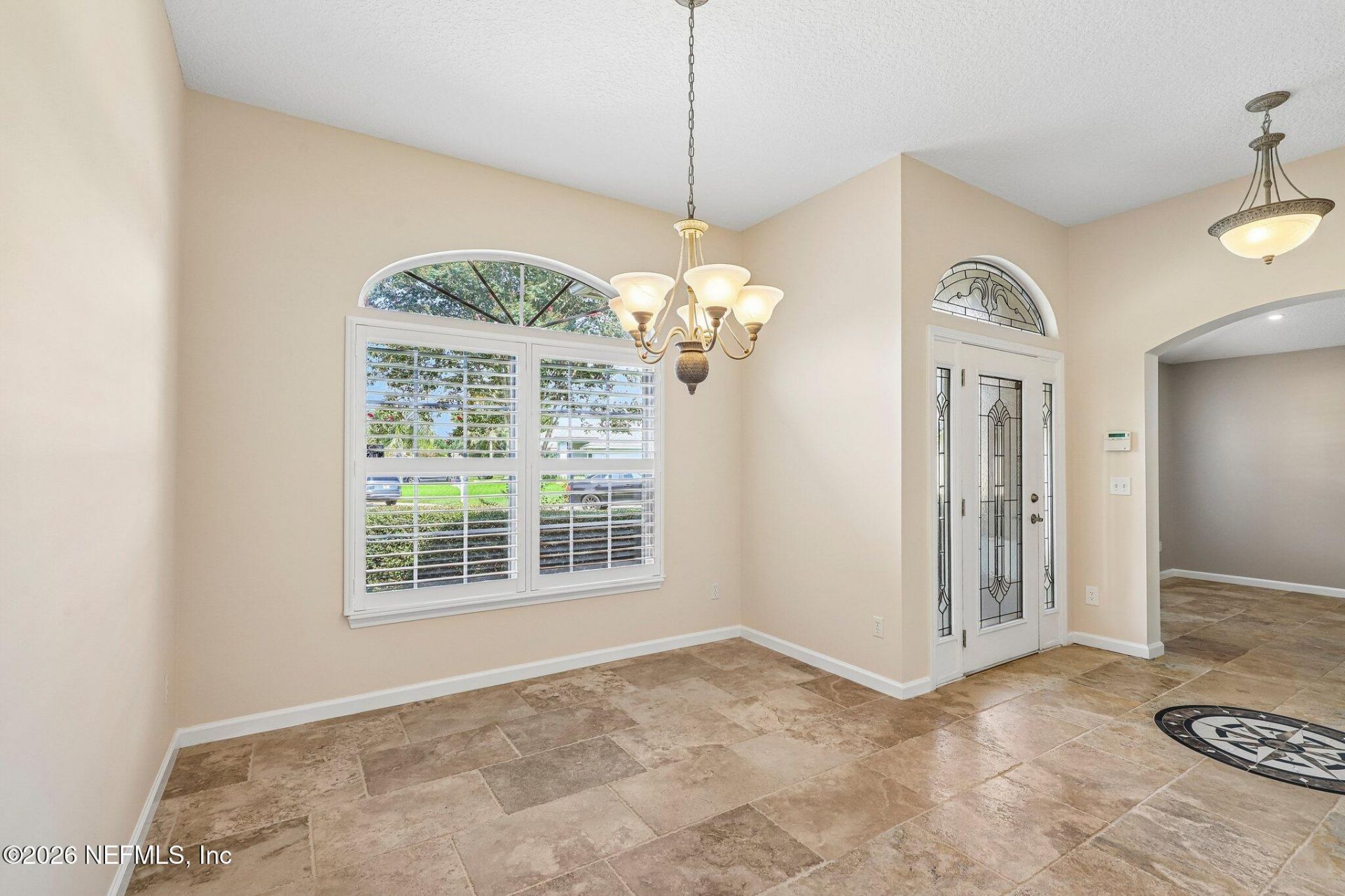 9487 Staplehurst Court, Jacksonville, FL 32244 Photo