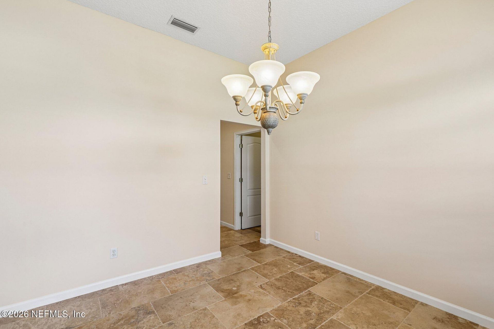 9487 Staplehurst Court, Jacksonville, FL 32244 Photo