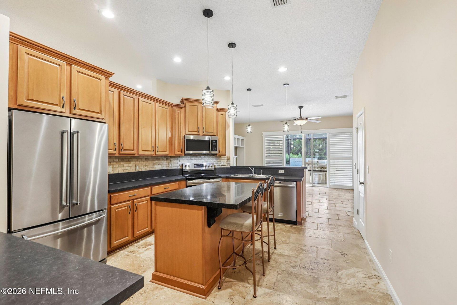 9487 Staplehurst Court, Jacksonville, FL 32244 Photo