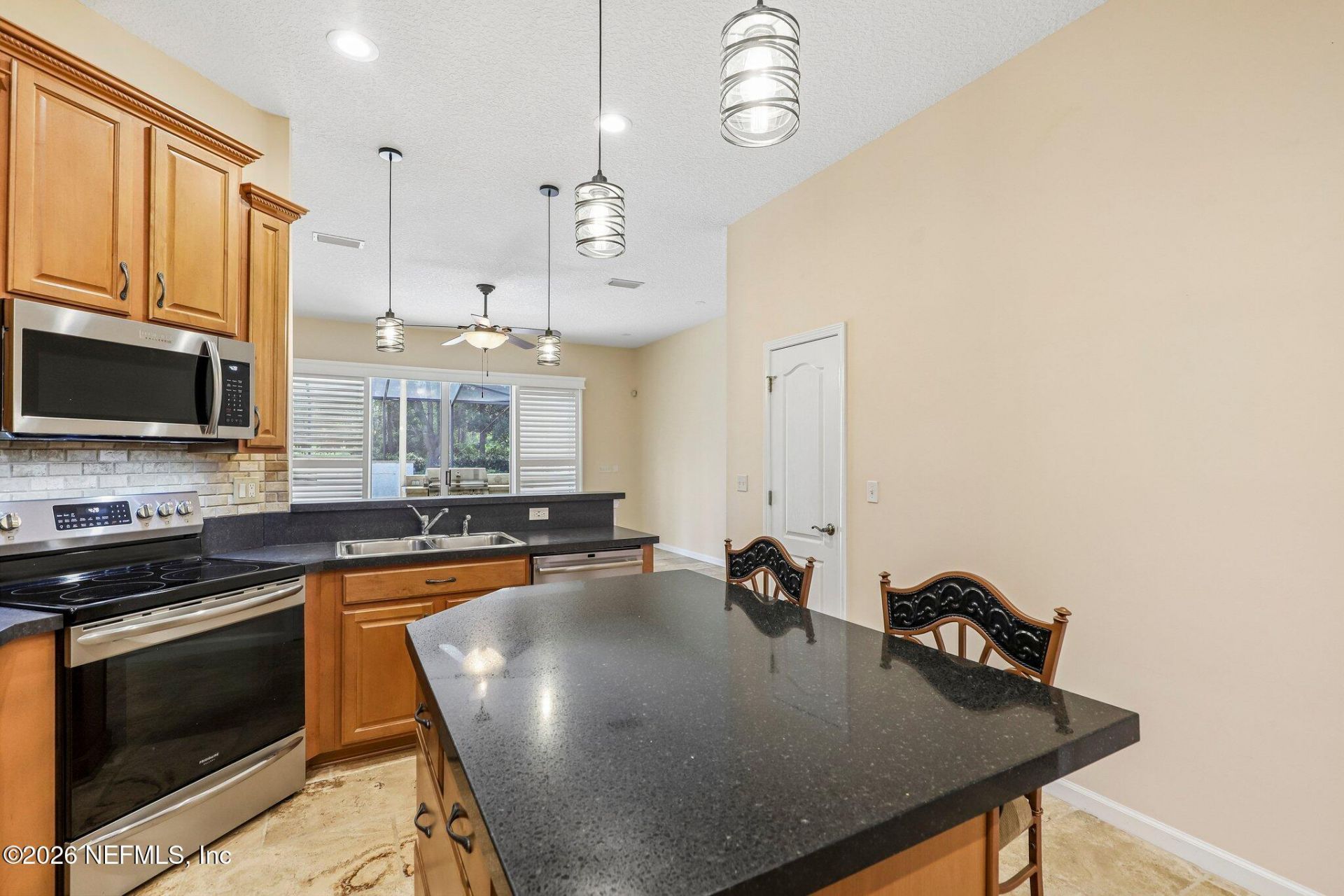 9487 Staplehurst Court, Jacksonville, FL 32244 Photo