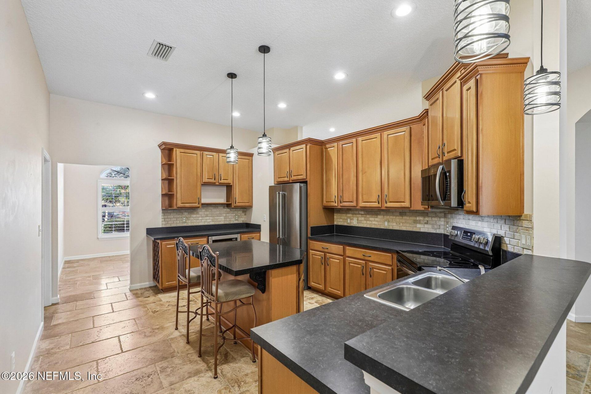 9487 Staplehurst Court, Jacksonville, FL 32244 Photo