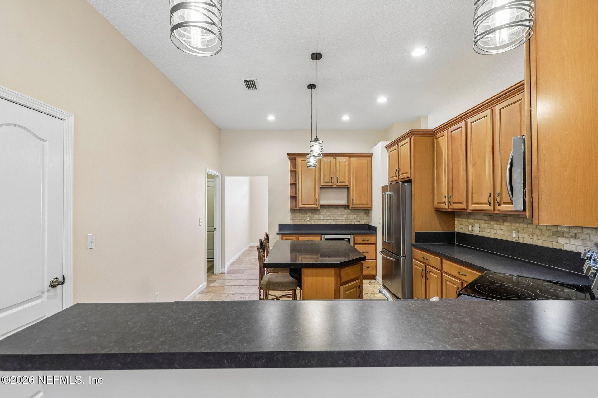 9487 Staplehurst Court, Jacksonville, FL 32244 Photo