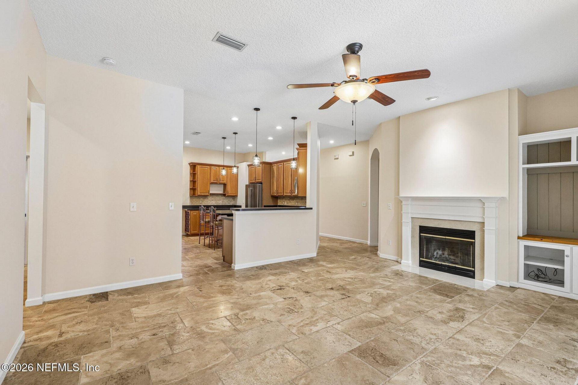 9487 Staplehurst Court, Jacksonville, FL 32244 Photo