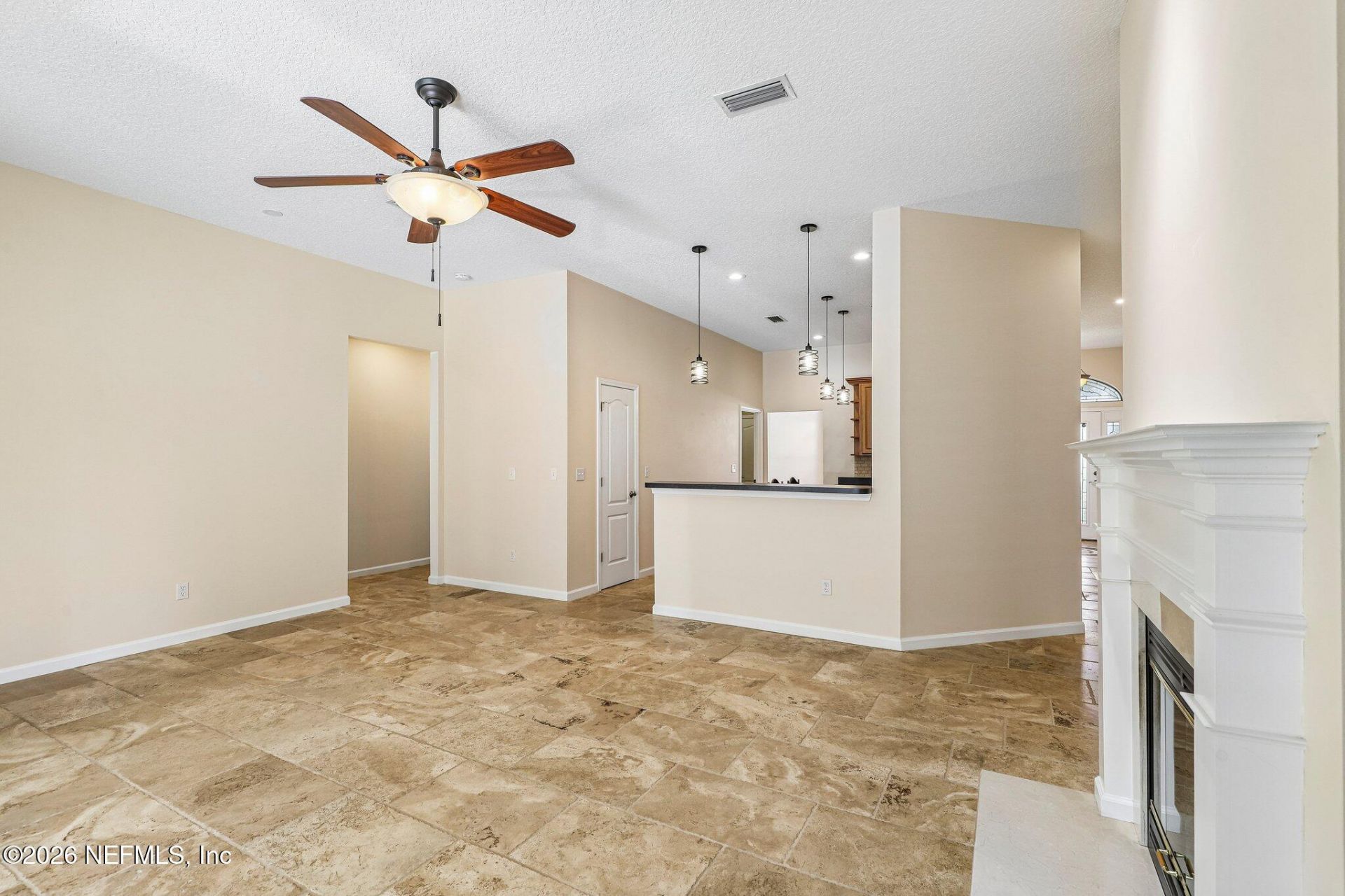 9487 Staplehurst Court, Jacksonville, FL 32244 Photo