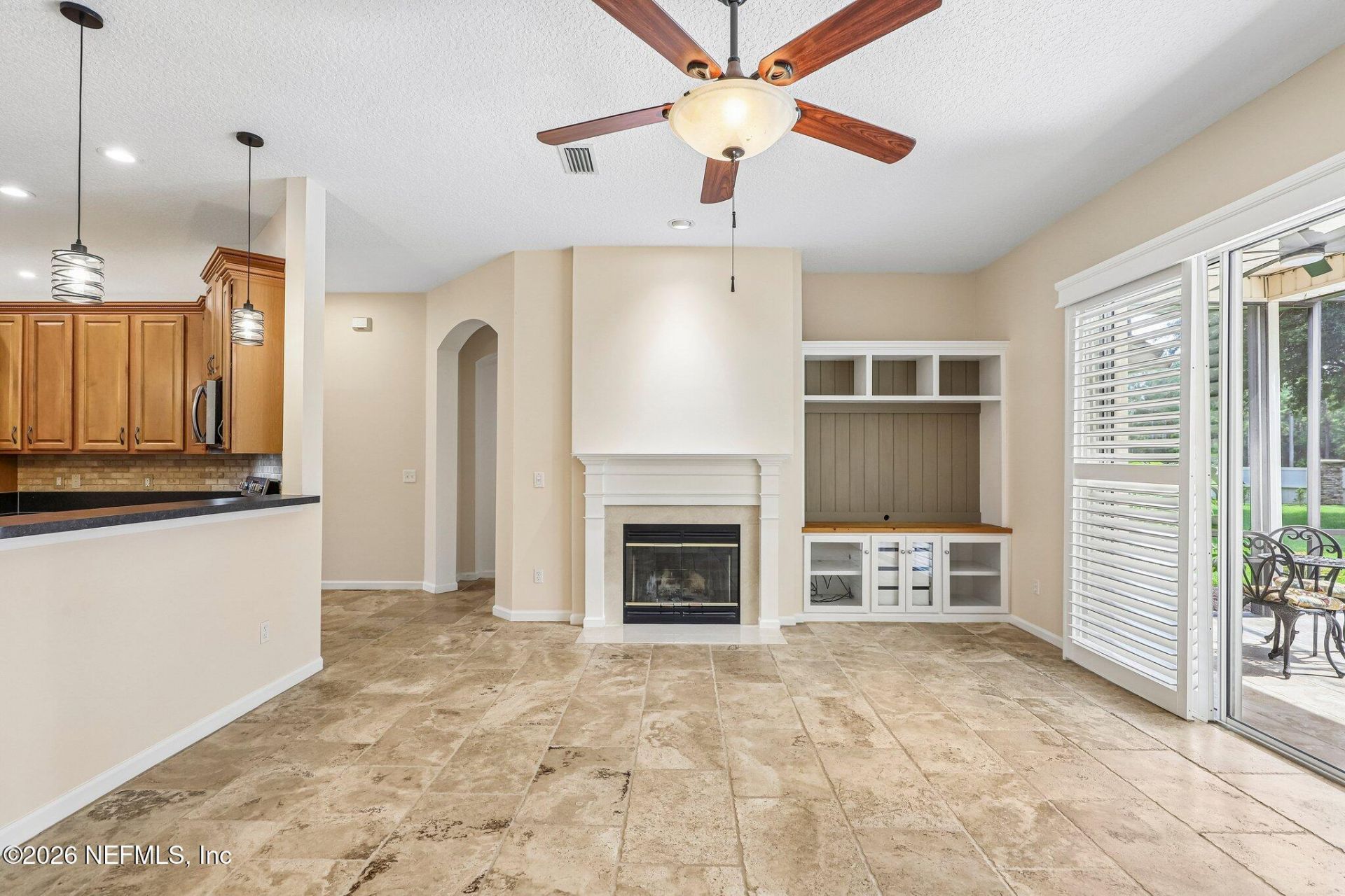 9487 Staplehurst Court, Jacksonville, FL 32244 Photo