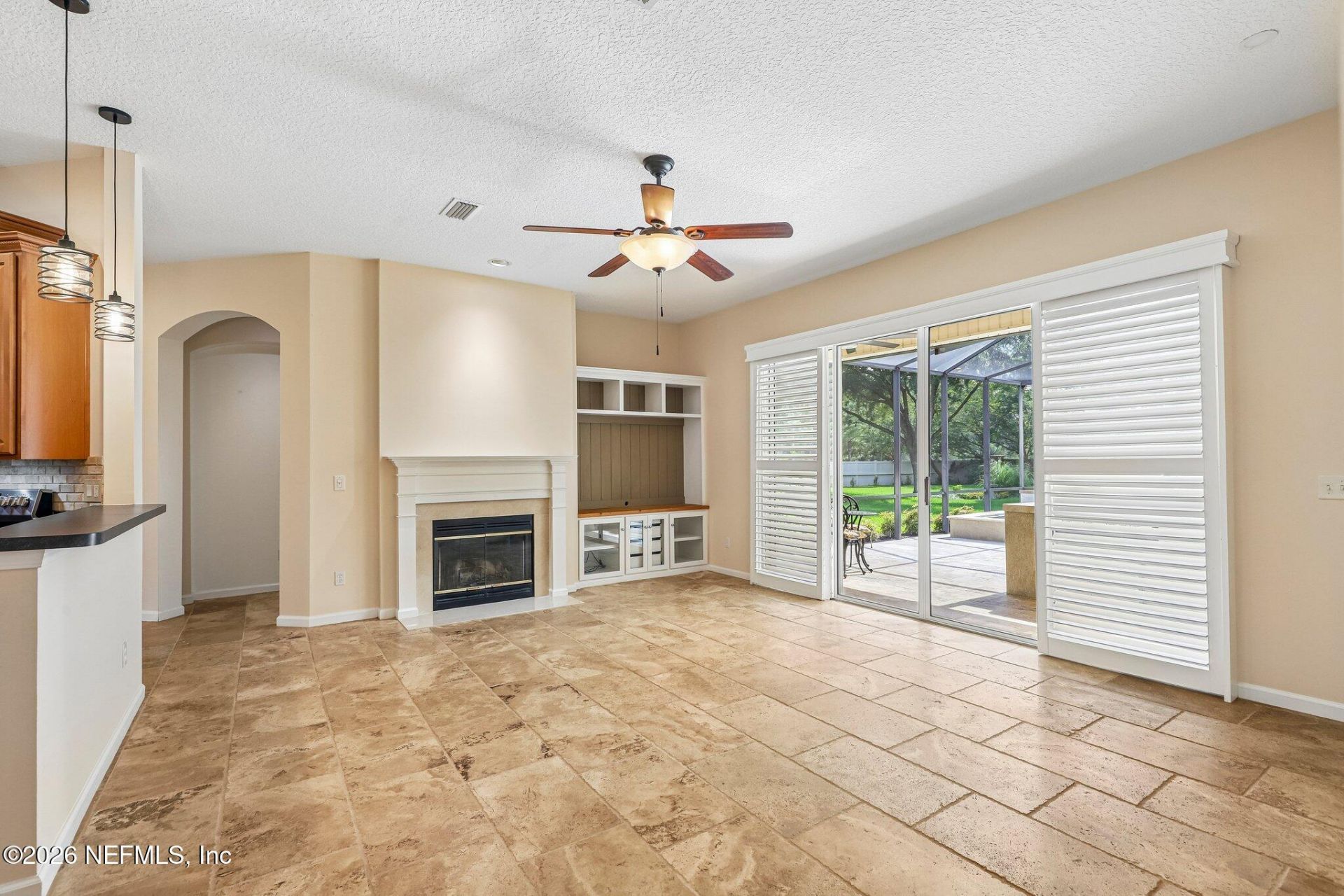 9487 Staplehurst Court, Jacksonville, FL 32244 Photo