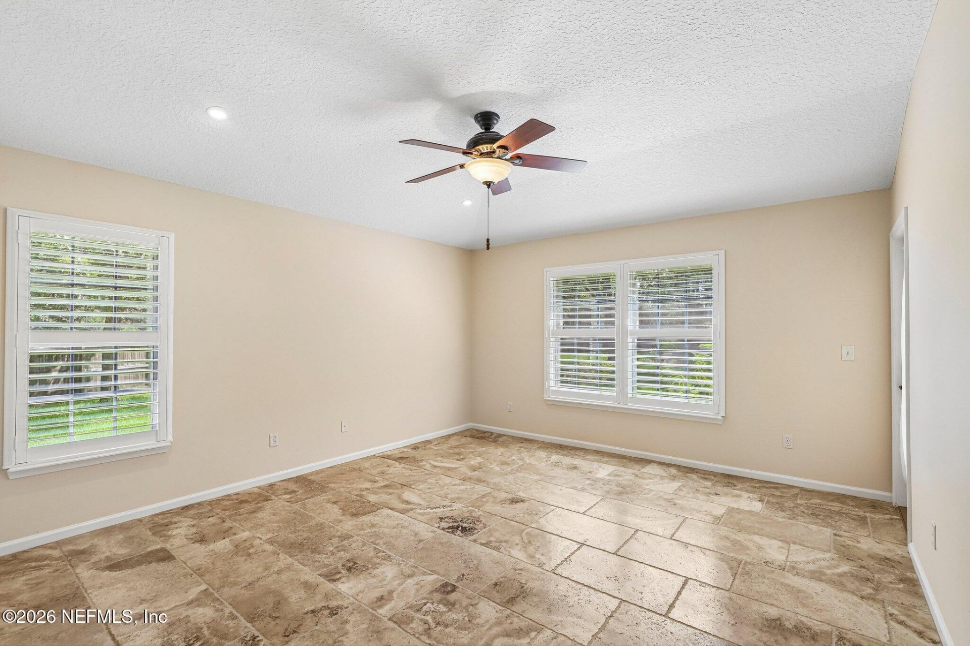 9487 Staplehurst Court, Jacksonville, FL 32244 Photo
