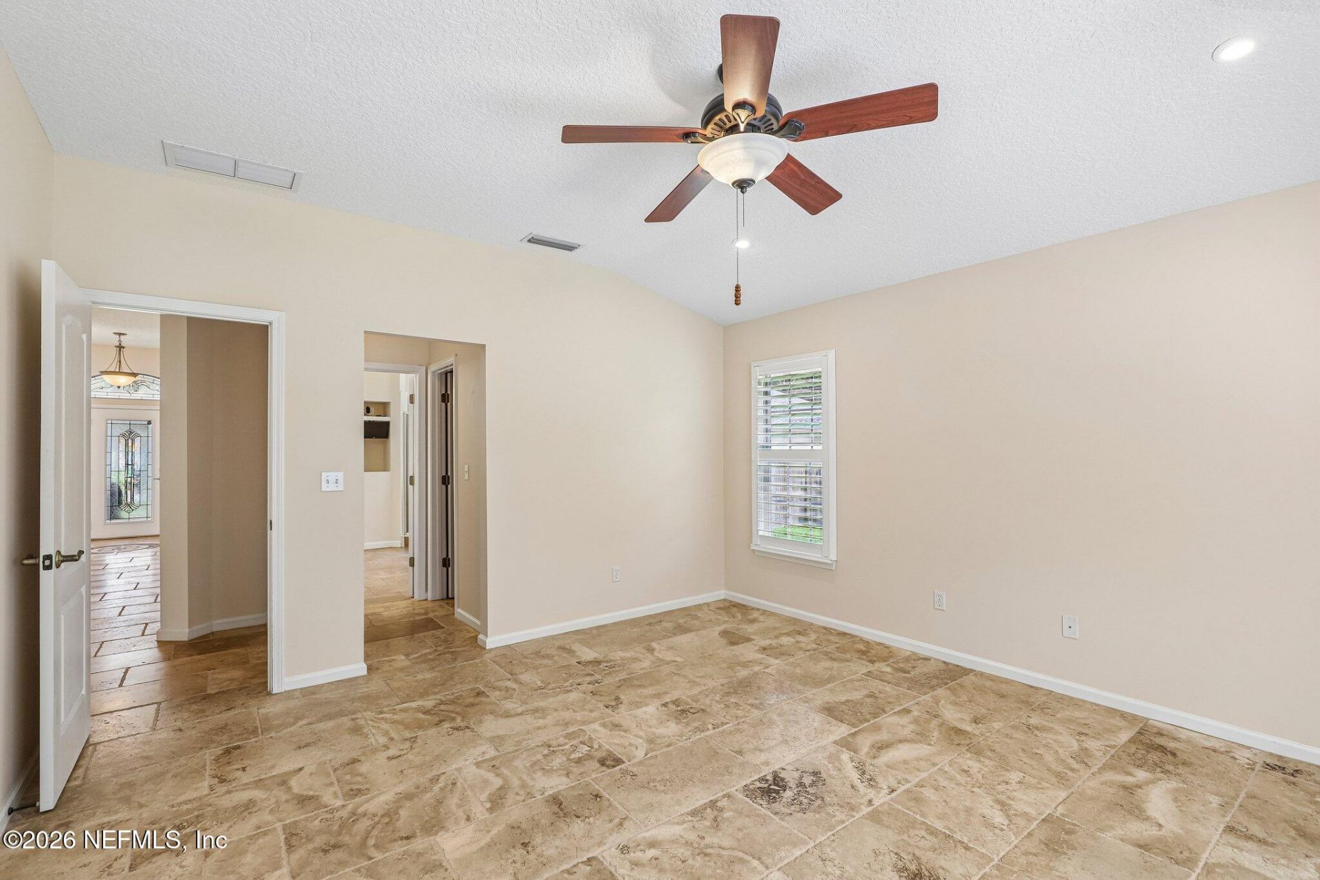 9487 Staplehurst Court, Jacksonville, FL 32244 Photo