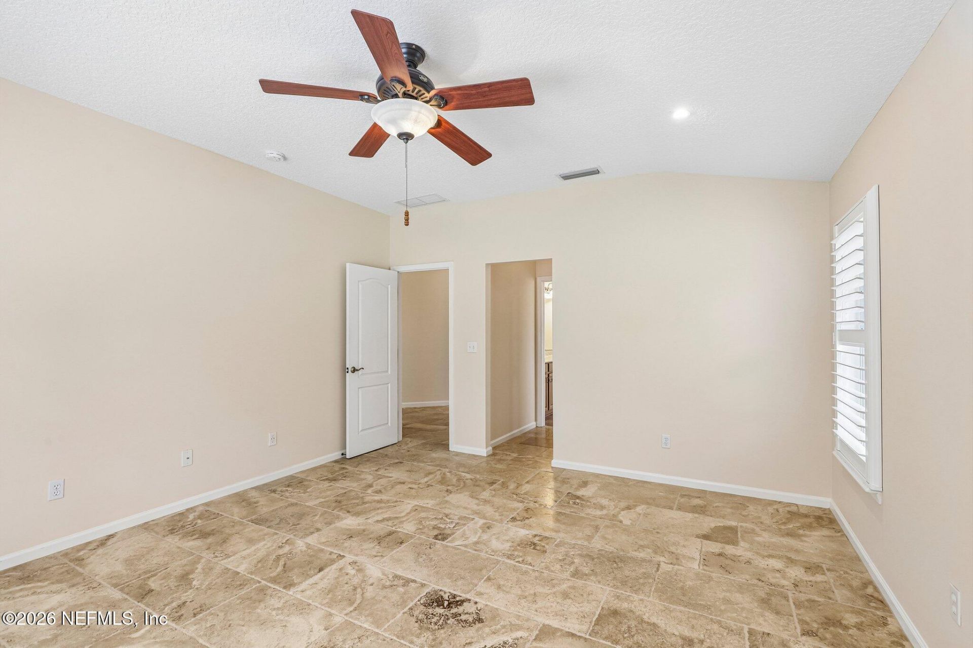 9487 Staplehurst Court, Jacksonville, FL 32244 Photo