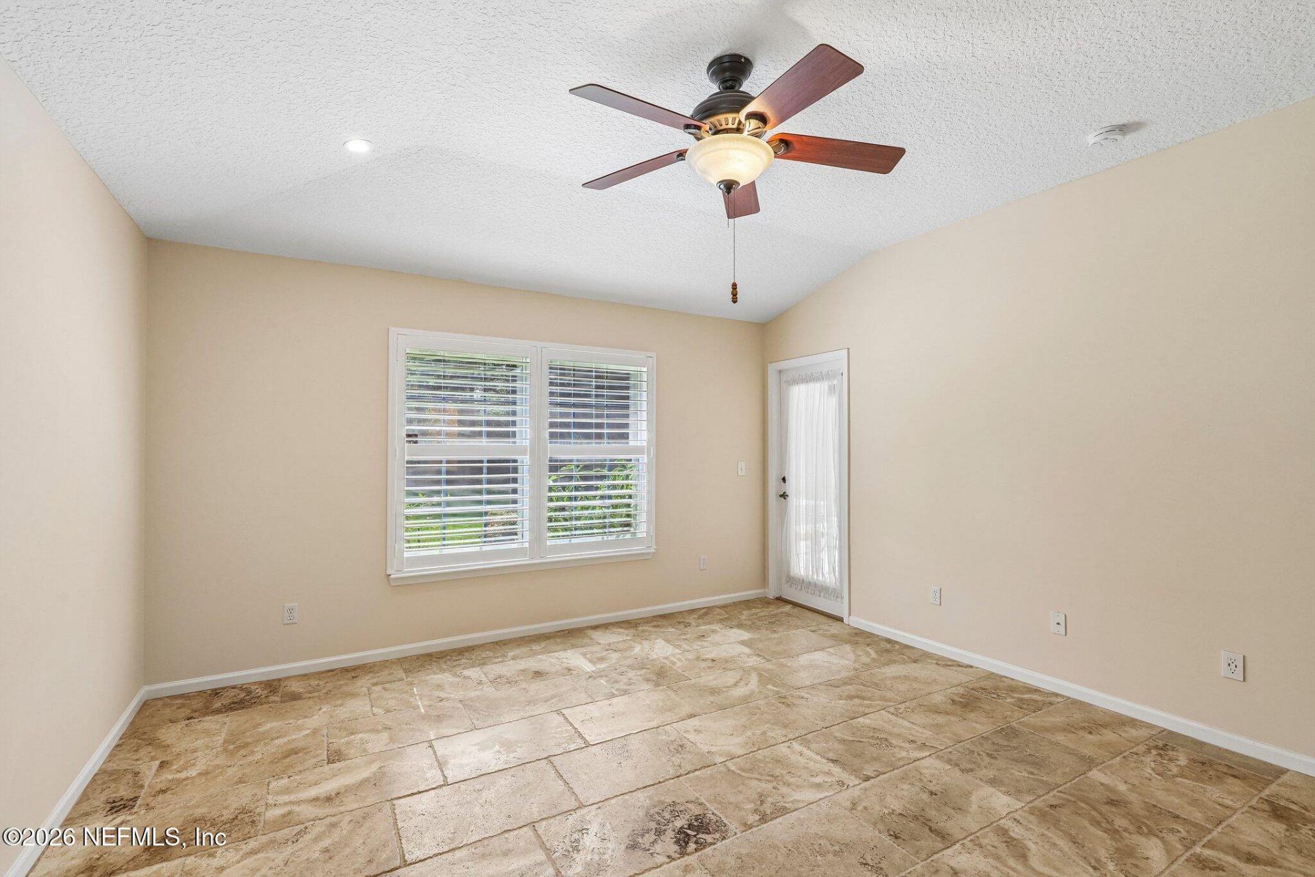 9487 Staplehurst Court, Jacksonville, FL 32244 Photo