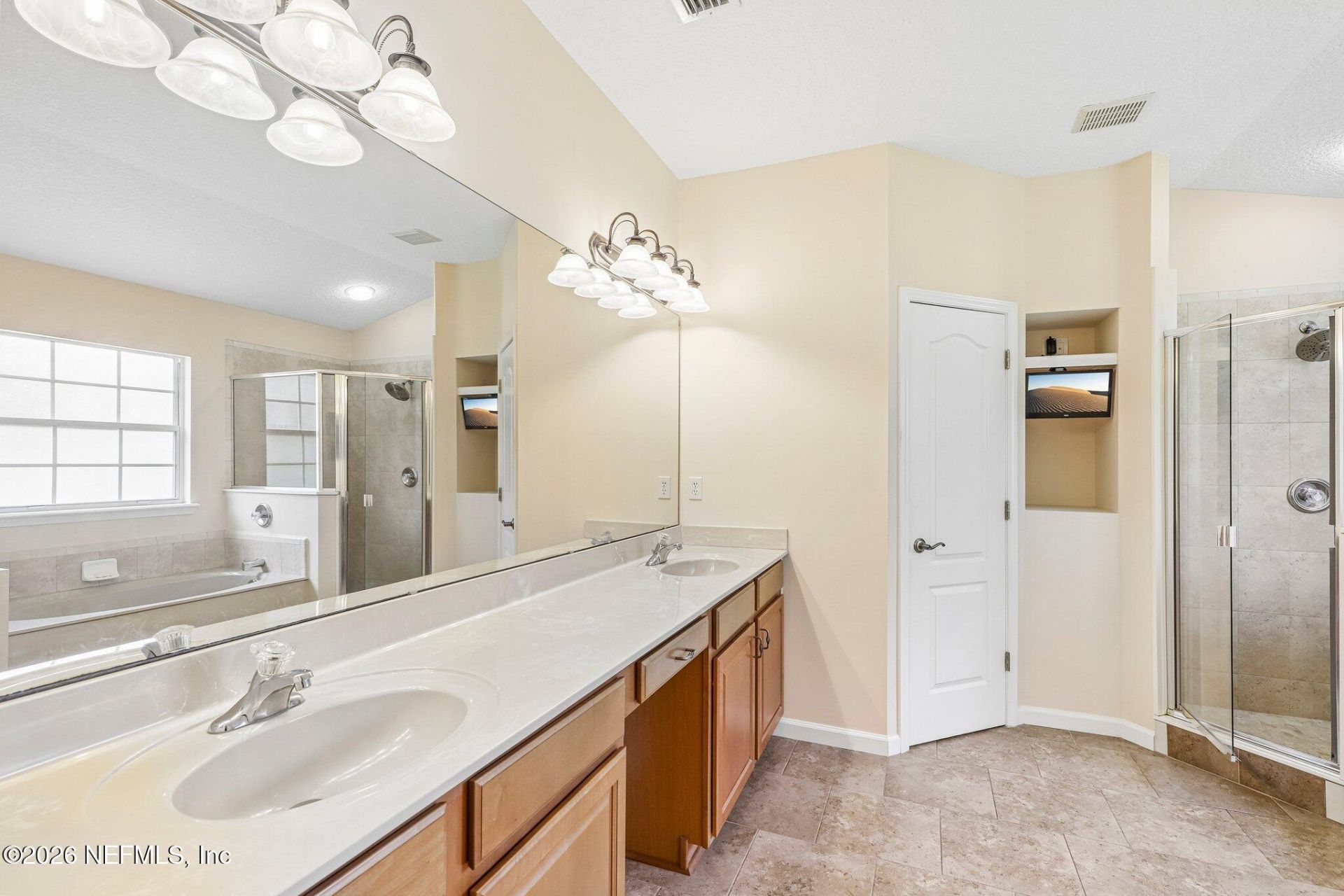 9487 Staplehurst Court, Jacksonville, FL 32244 Photo