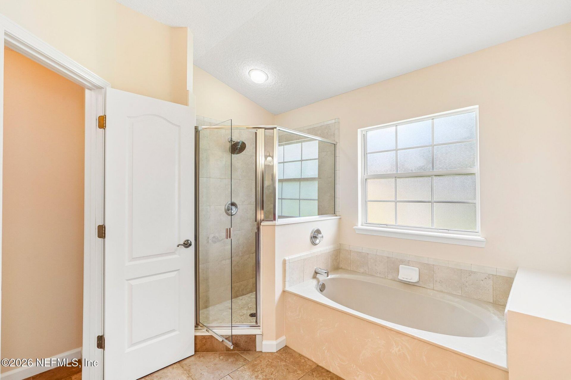 9487 Staplehurst Court, Jacksonville, FL 32244 Photo