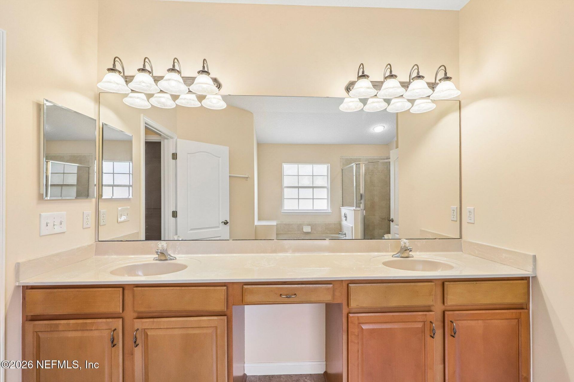 9487 Staplehurst Court, Jacksonville, FL 32244 Photo