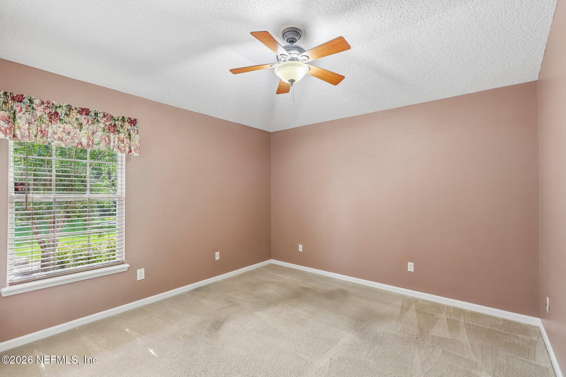 9487 Staplehurst Court, Jacksonville, FL 32244 Photo