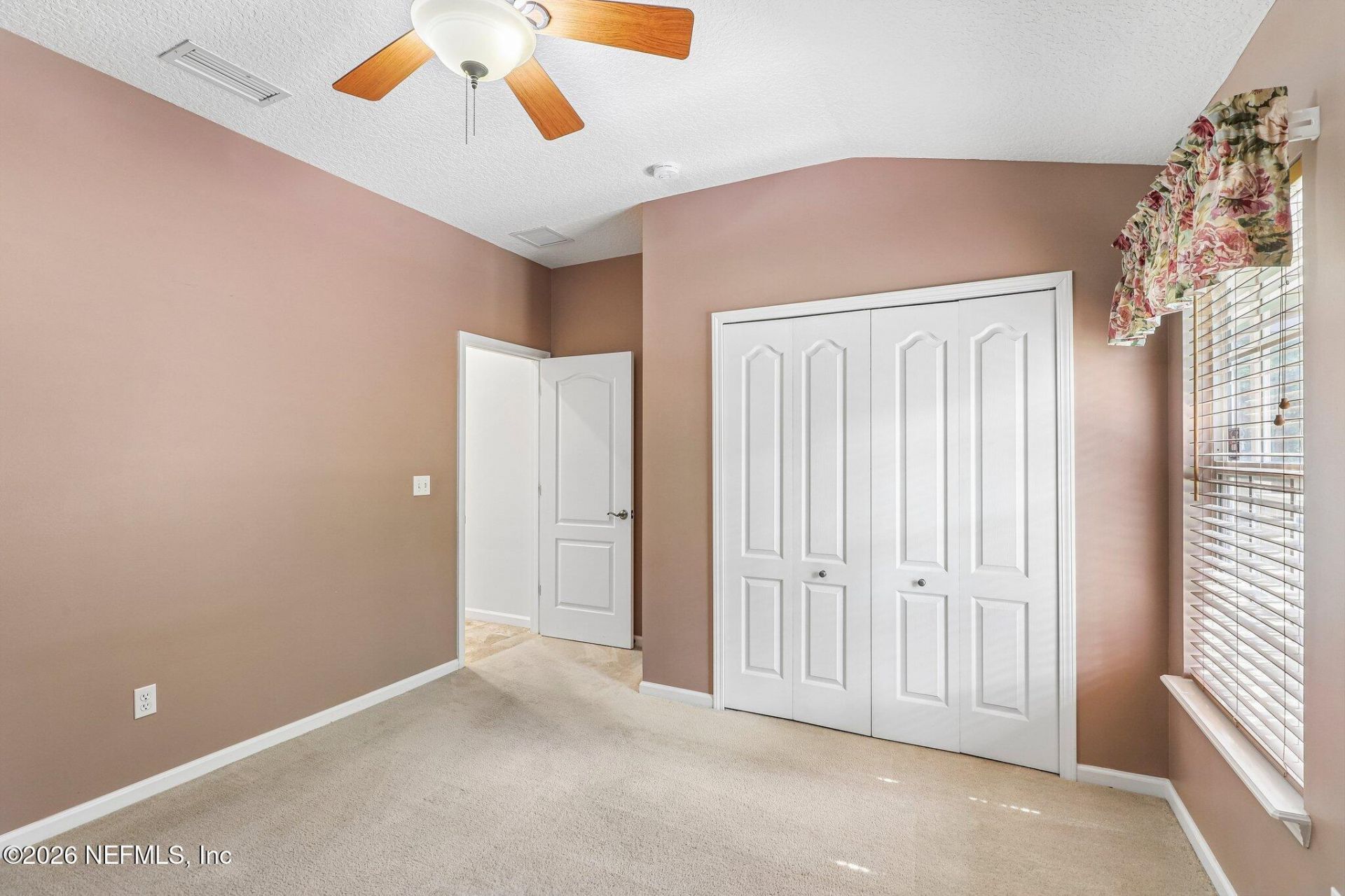 9487 Staplehurst Court, Jacksonville, FL 32244 Photo