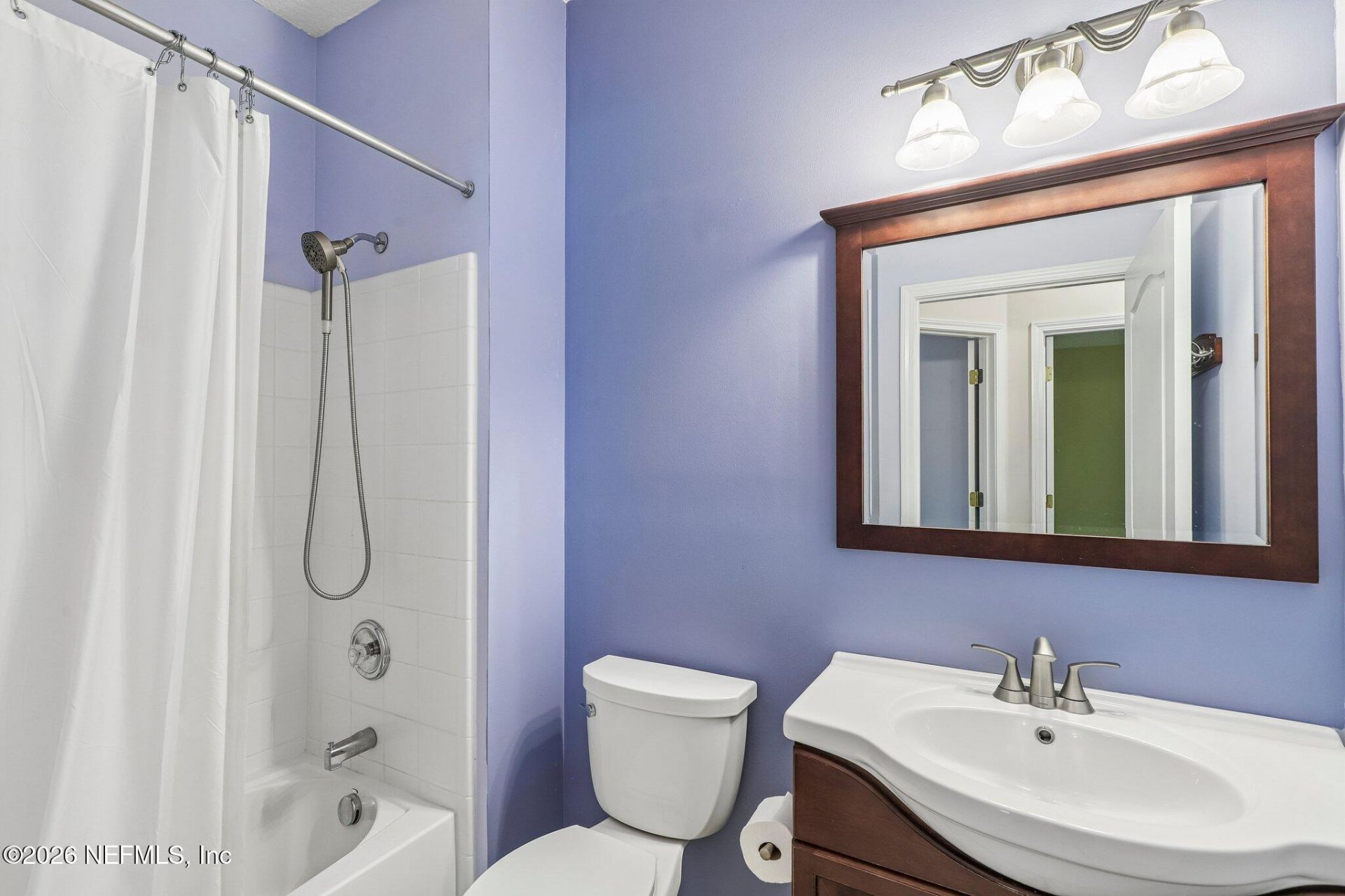 9487 Staplehurst Court, Jacksonville, FL 32244 Photo