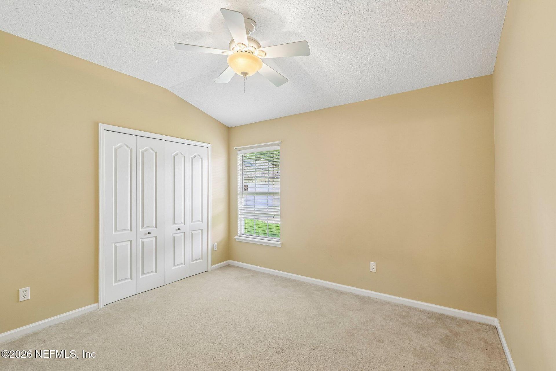 9487 Staplehurst Court, Jacksonville, FL 32244 Photo