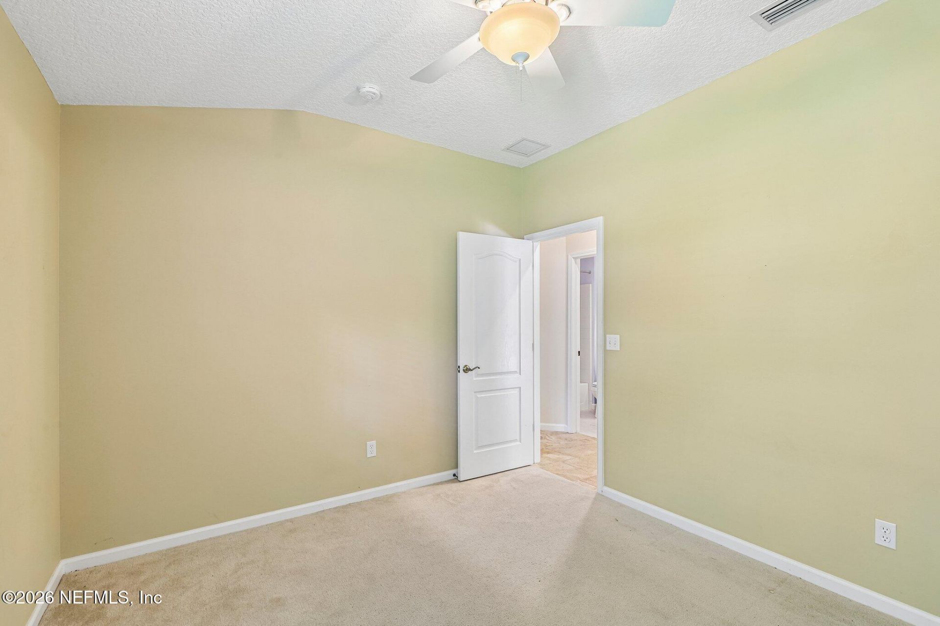 9487 Staplehurst Court, Jacksonville, FL 32244 Photo