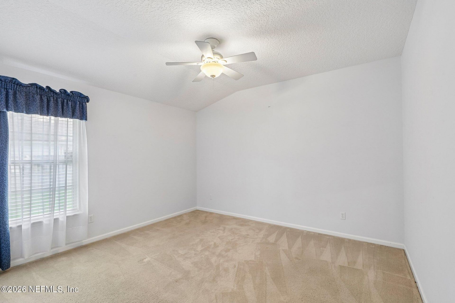 9487 Staplehurst Court, Jacksonville, FL 32244 Photo