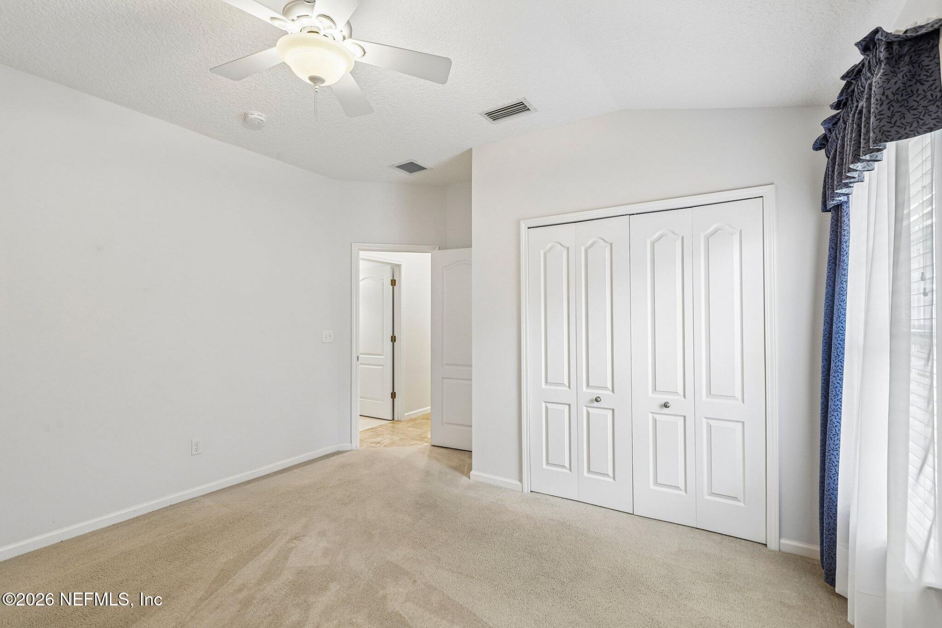 9487 Staplehurst Court, Jacksonville, FL 32244 Photo