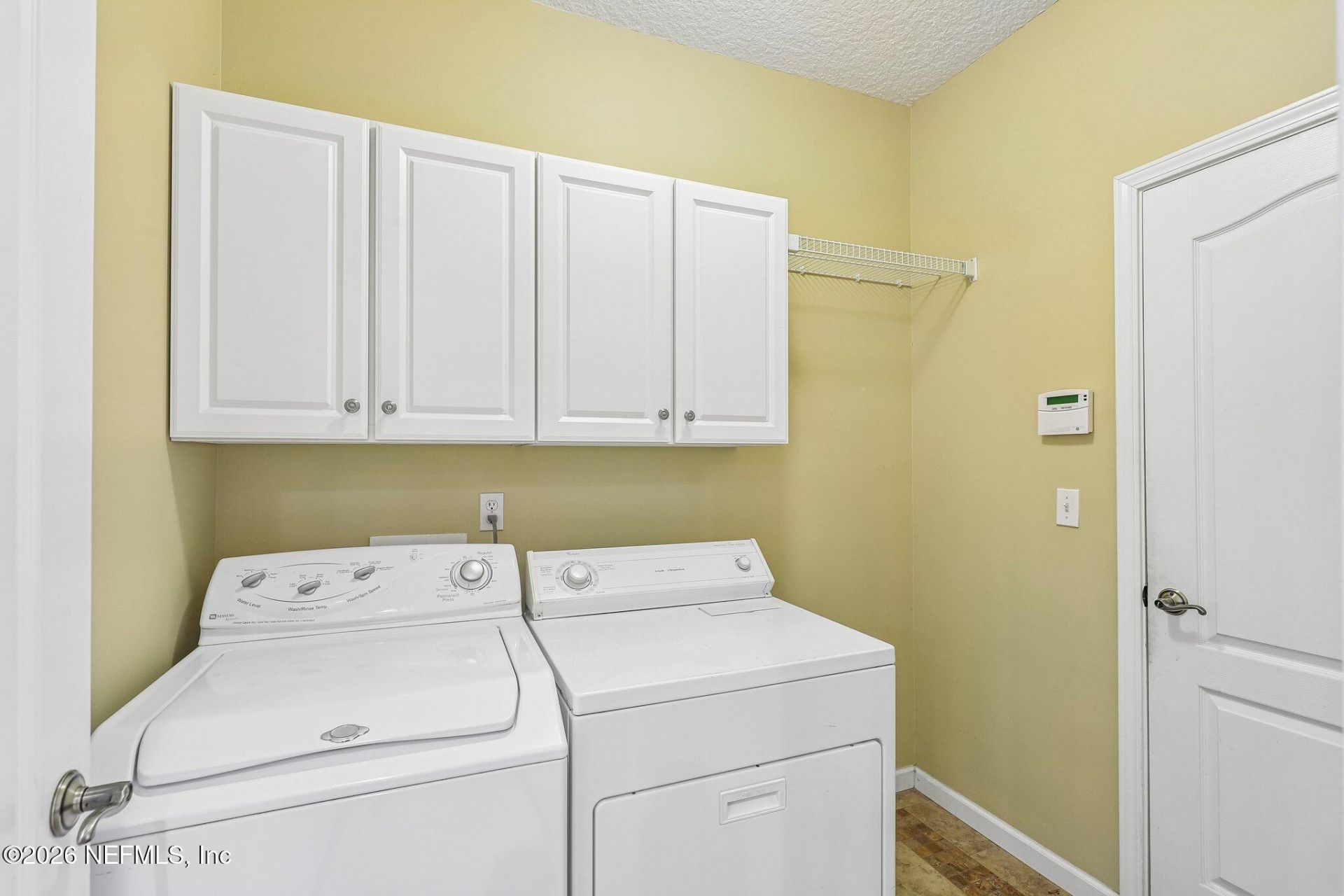 9487 Staplehurst Court, Jacksonville, FL 32244 Photo
