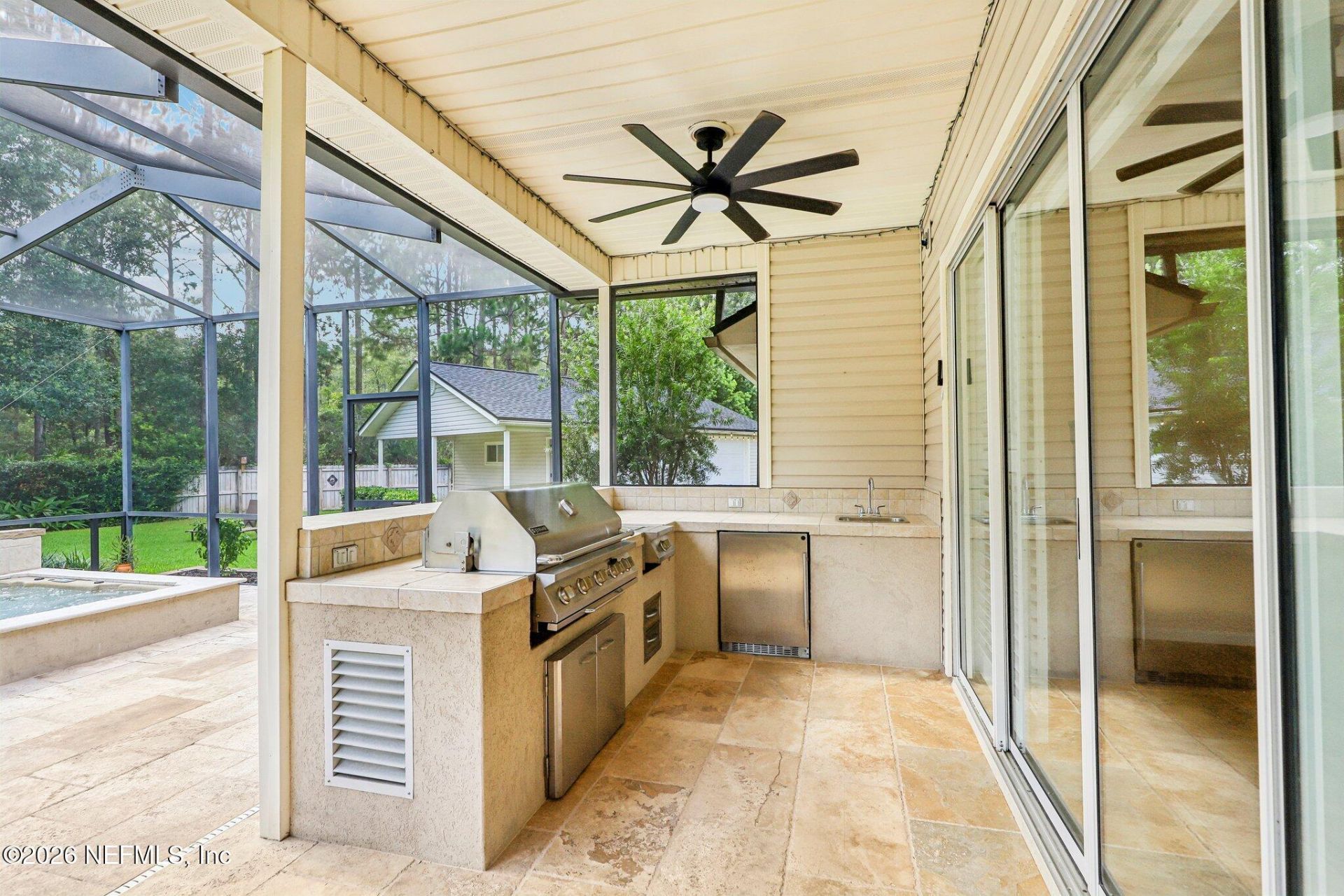 9487 Staplehurst Court, Jacksonville, FL 32244 Photo