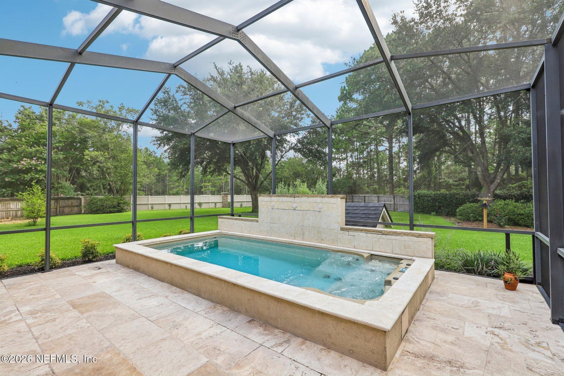 9487 Staplehurst Court, Jacksonville, FL 32244 Photo