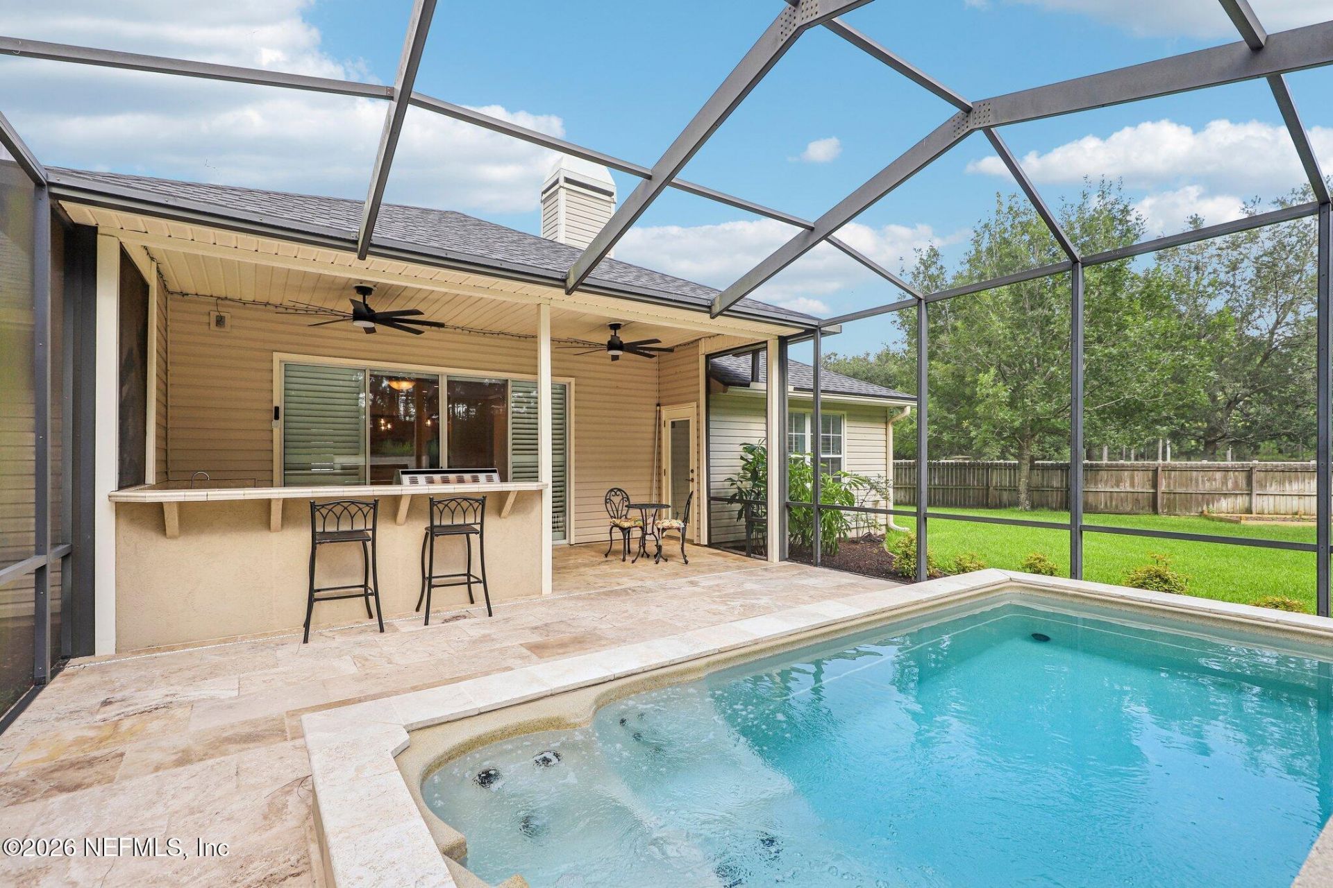 9487 Staplehurst Court, Jacksonville, FL 32244 Photo