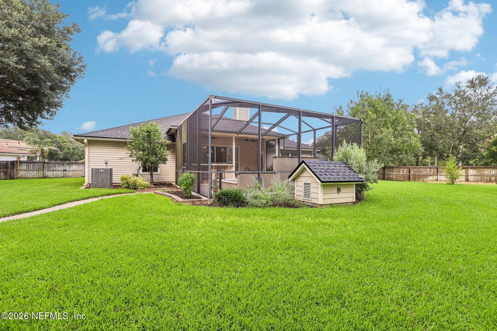 9487 Staplehurst Court, Jacksonville, FL 32244 Photo