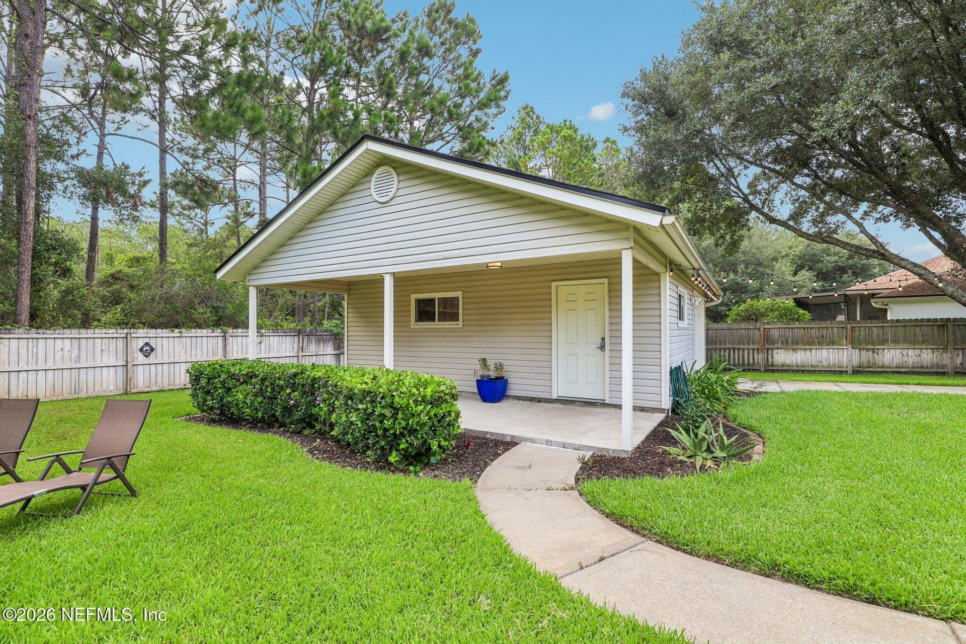 9487 Staplehurst Court, Jacksonville, FL 32244 Photo