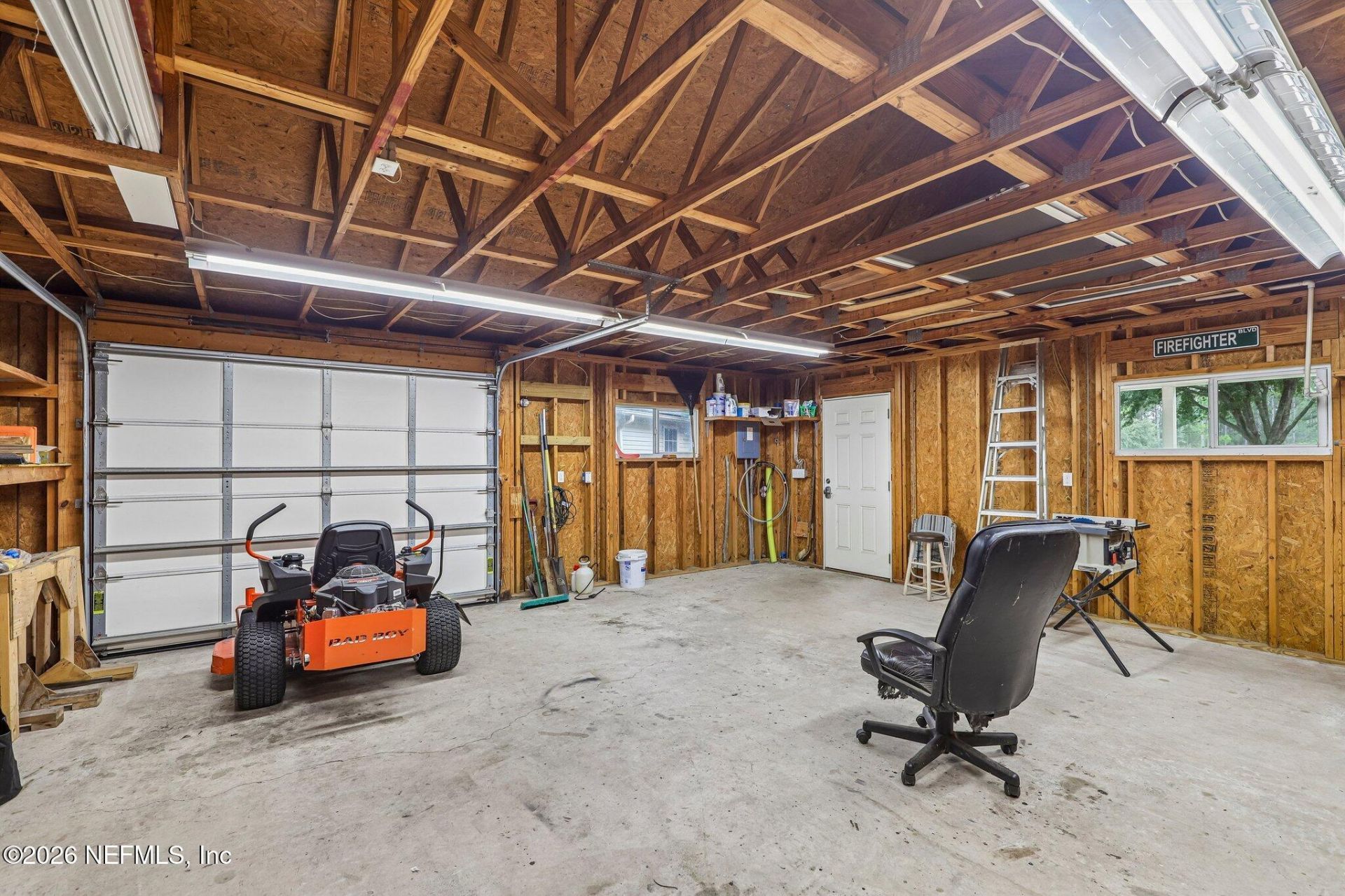 9487 Staplehurst Court, Jacksonville, FL 32244 Photo