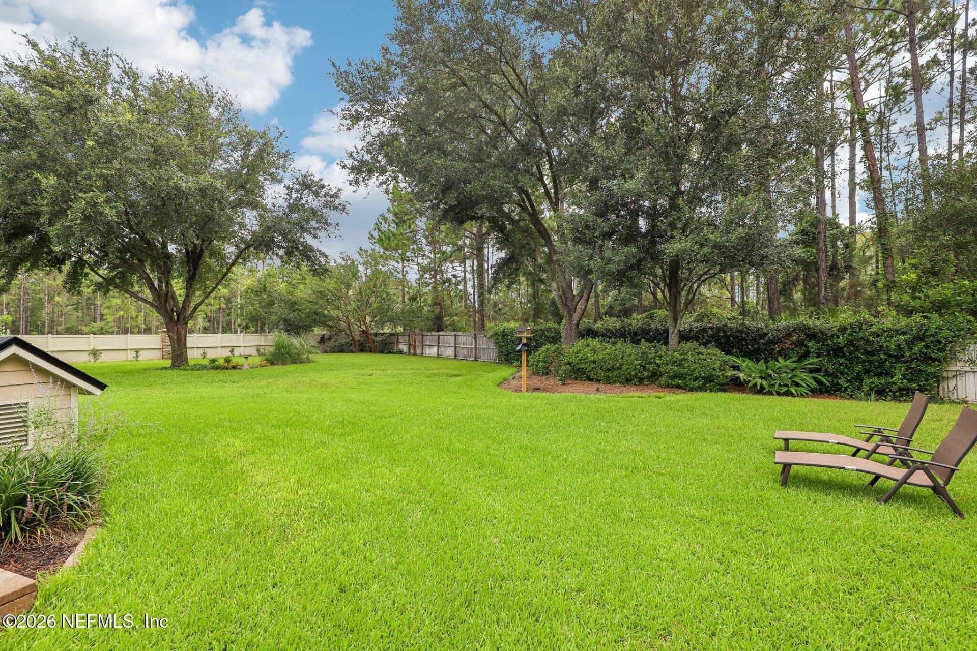 9487 Staplehurst Court, Jacksonville, FL 32244 Photo