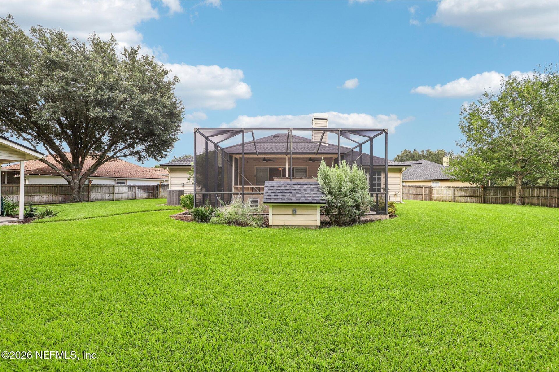 9487 Staplehurst Court, Jacksonville, FL 32244 Photo