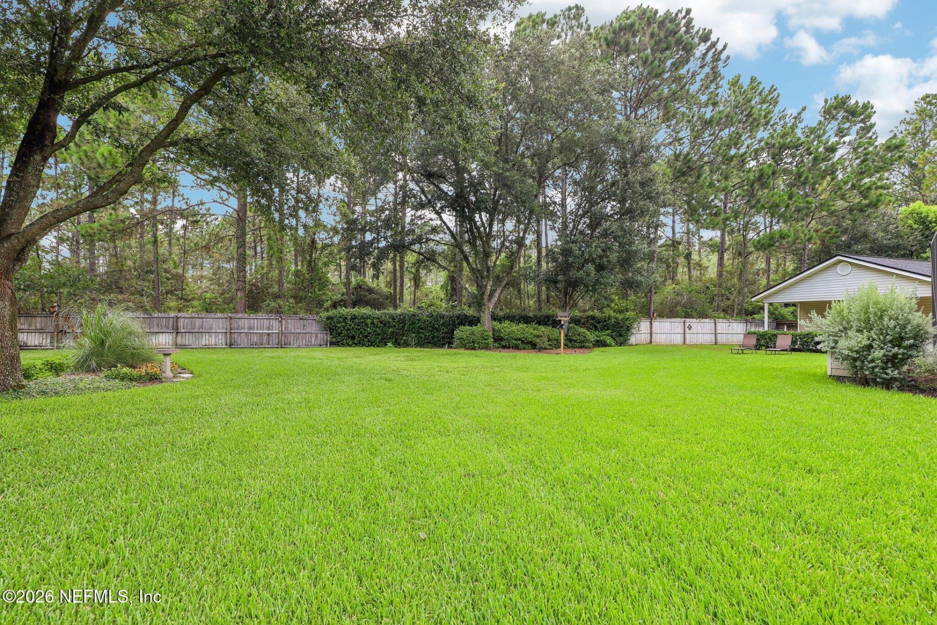 9487 Staplehurst Court, Jacksonville, FL 32244 Photo