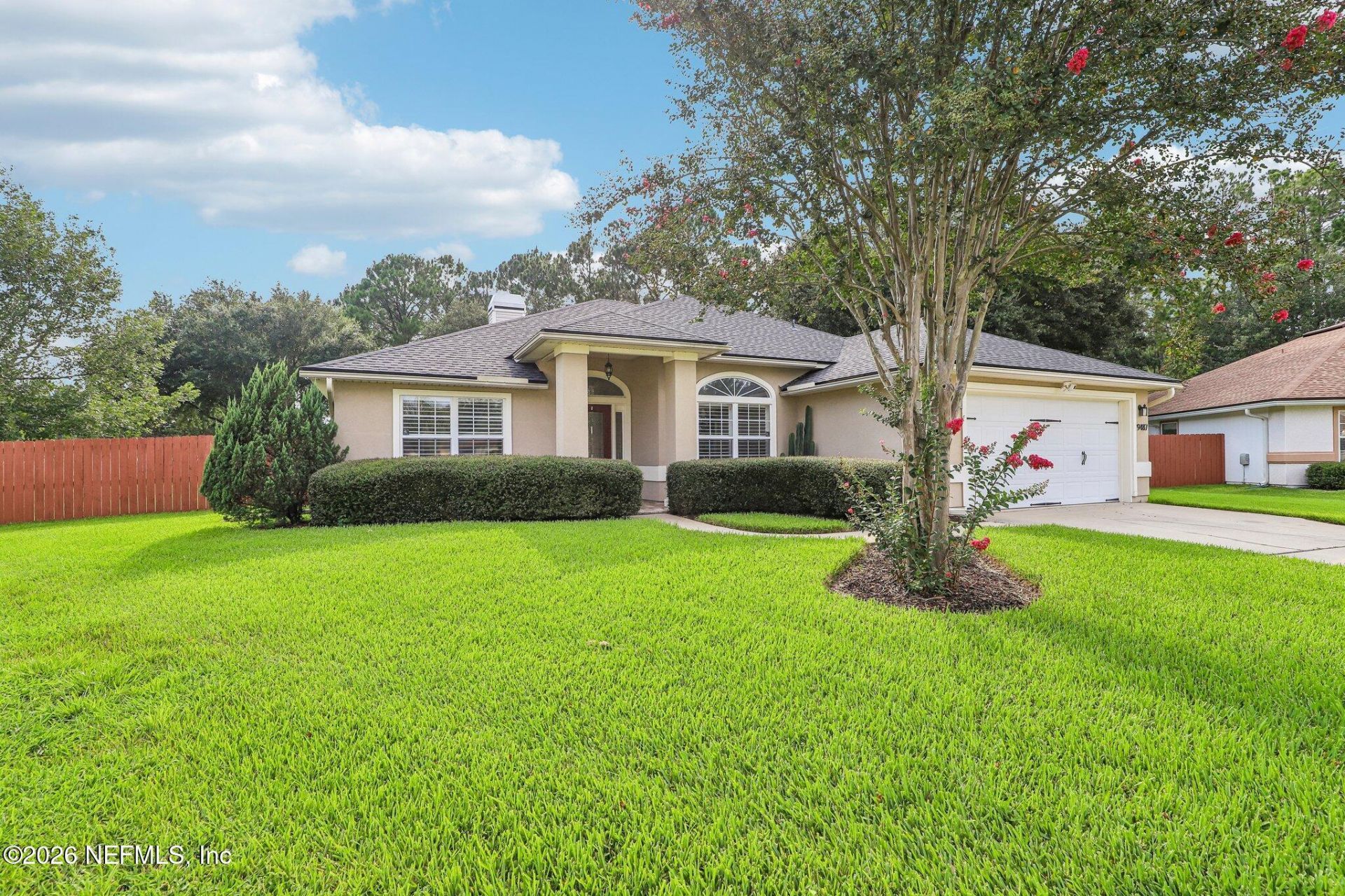 9487 Staplehurst Court, Jacksonville, FL 32244 Photo