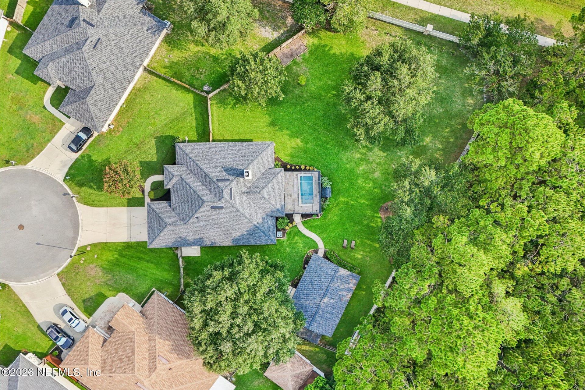 9487 Staplehurst Court, Jacksonville, FL 32244 Photo