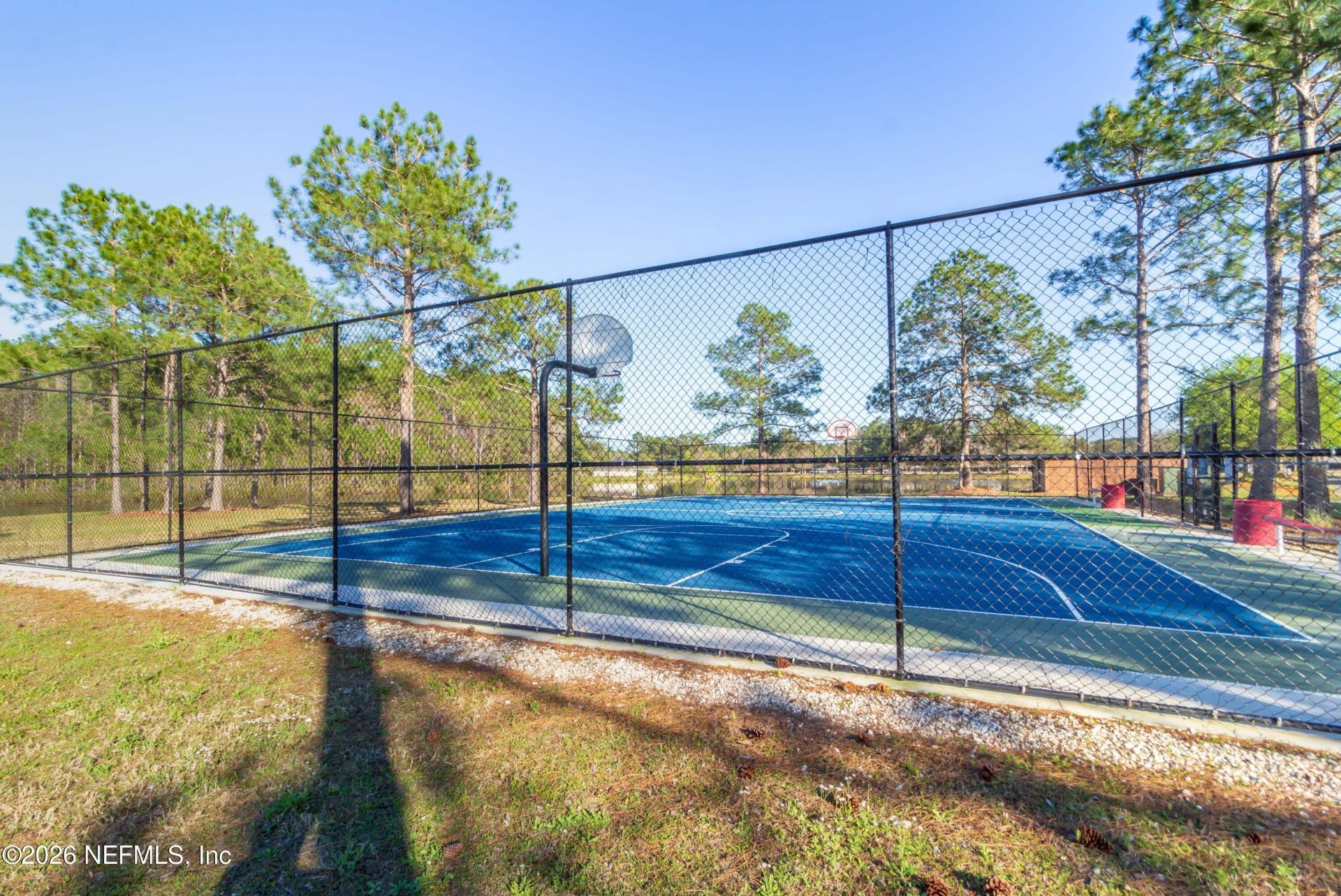 9487 Staplehurst Court, Jacksonville, FL 32244 Photo