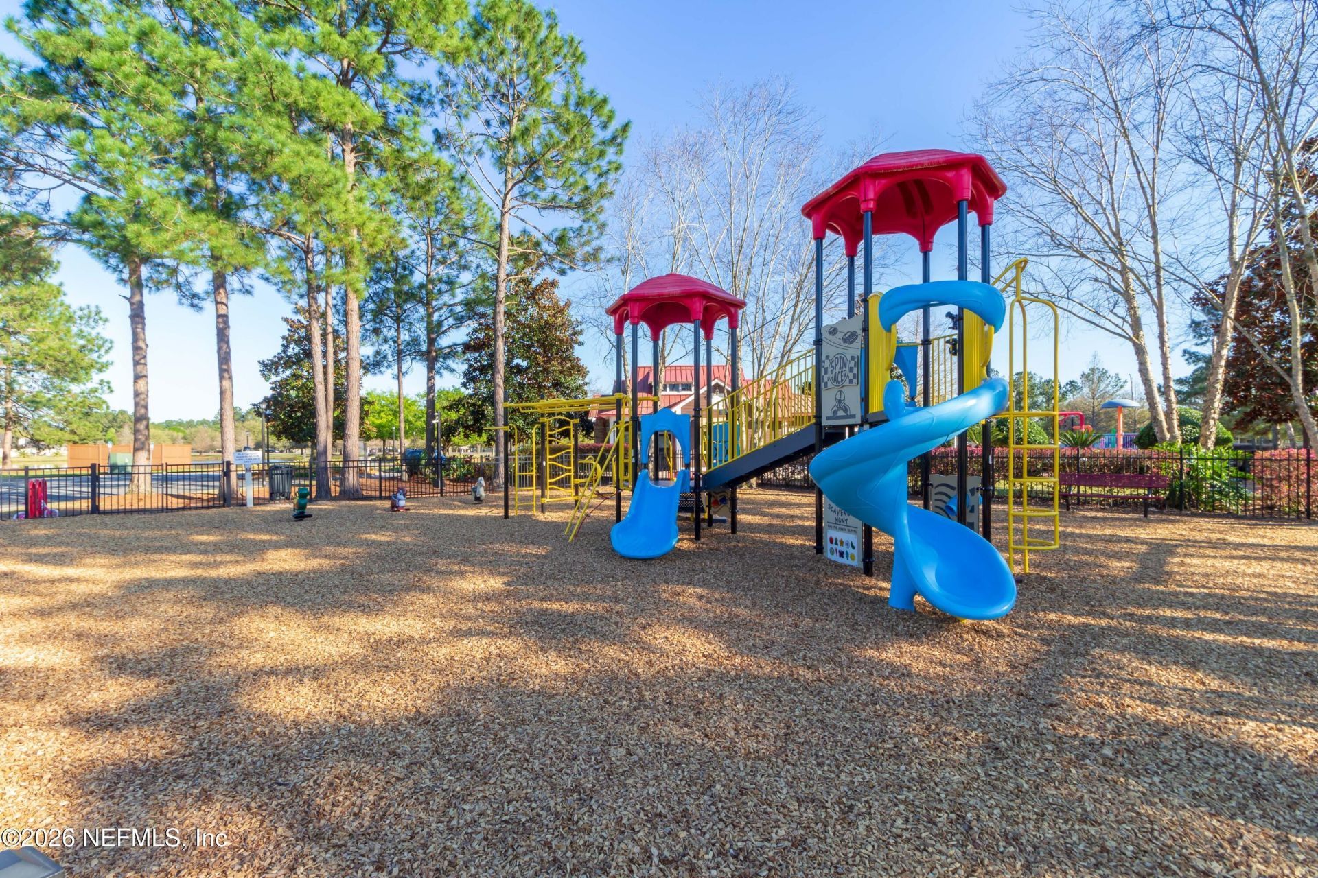 9487 Staplehurst Court, Jacksonville, FL 32244 Photo