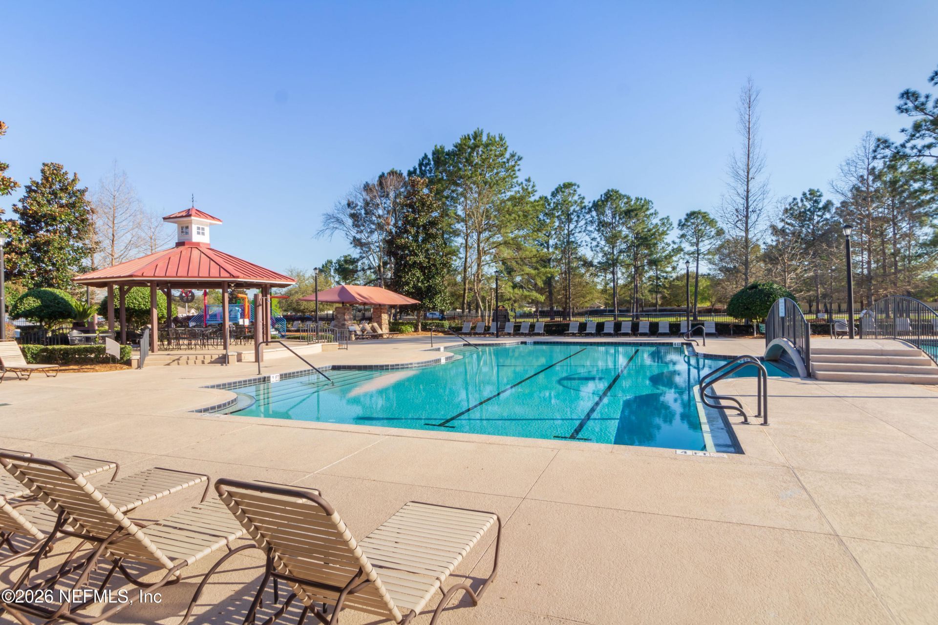9487 Staplehurst Court, Jacksonville, FL 32244 Photo