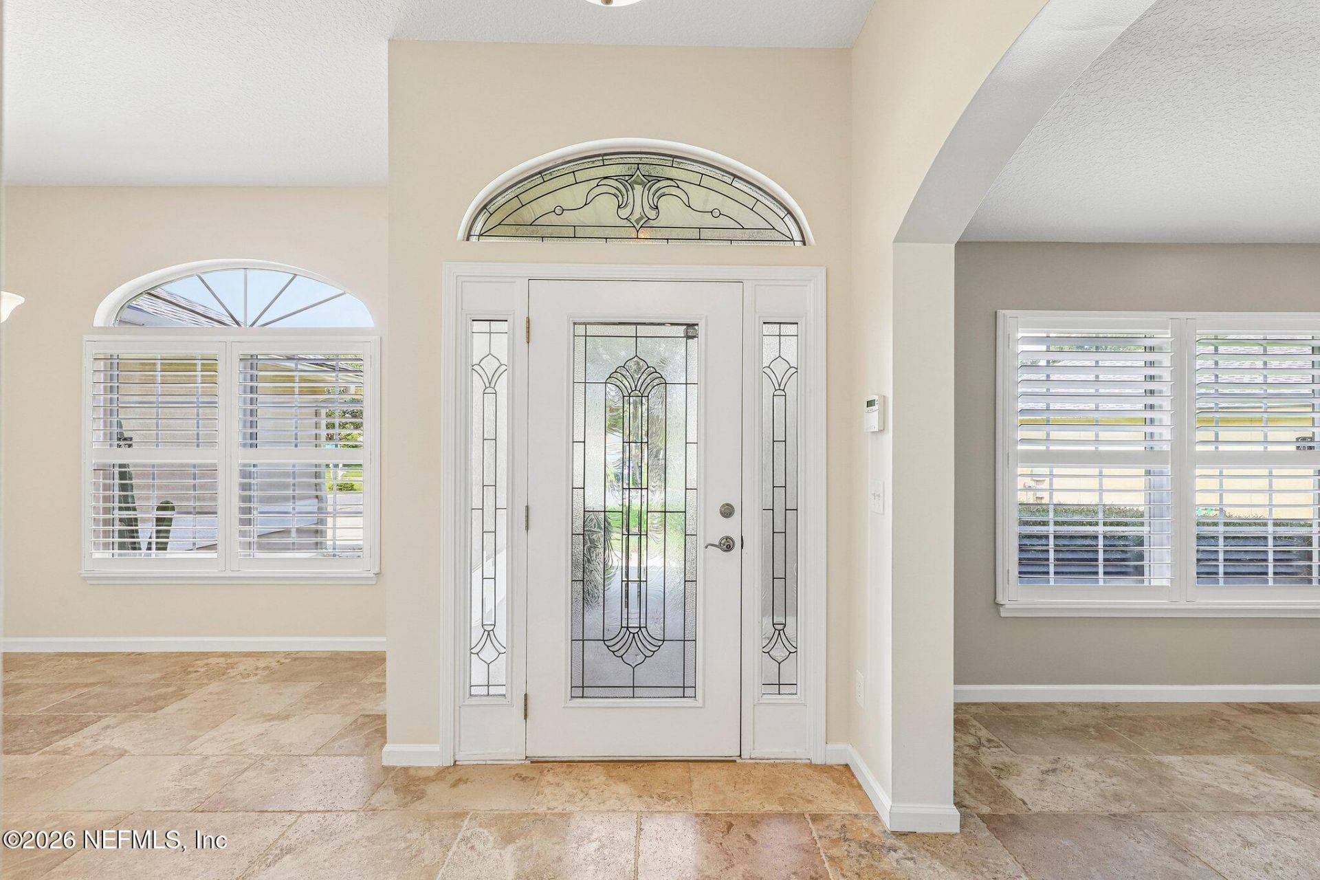 9487 Staplehurst Court, Jacksonville, FL 32244 Photo