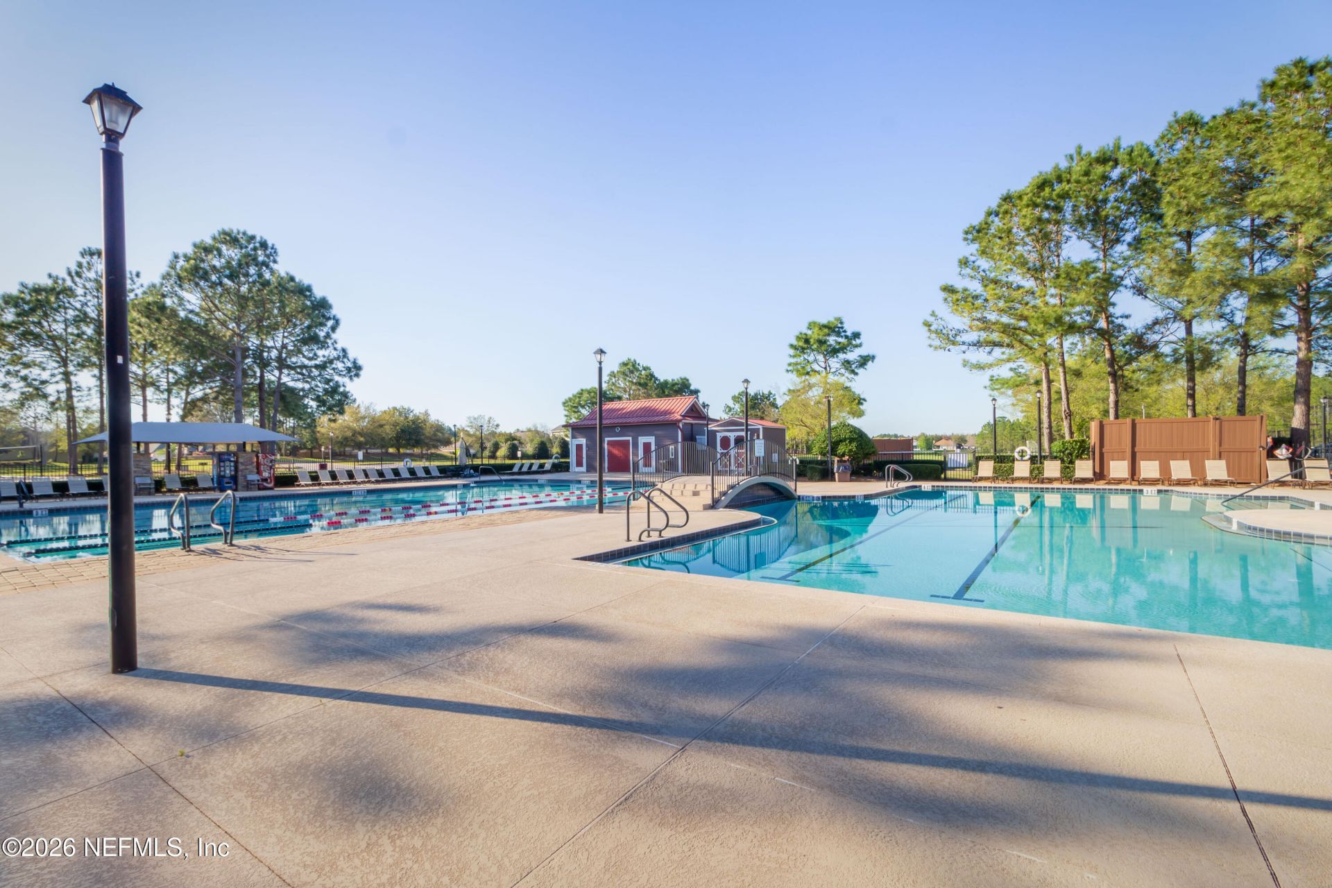 9487 Staplehurst Court, Jacksonville, FL 32244 Photo