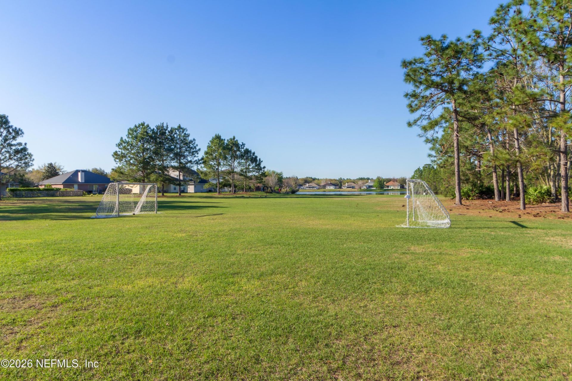 9487 Staplehurst Court, Jacksonville, FL 32244 Photo