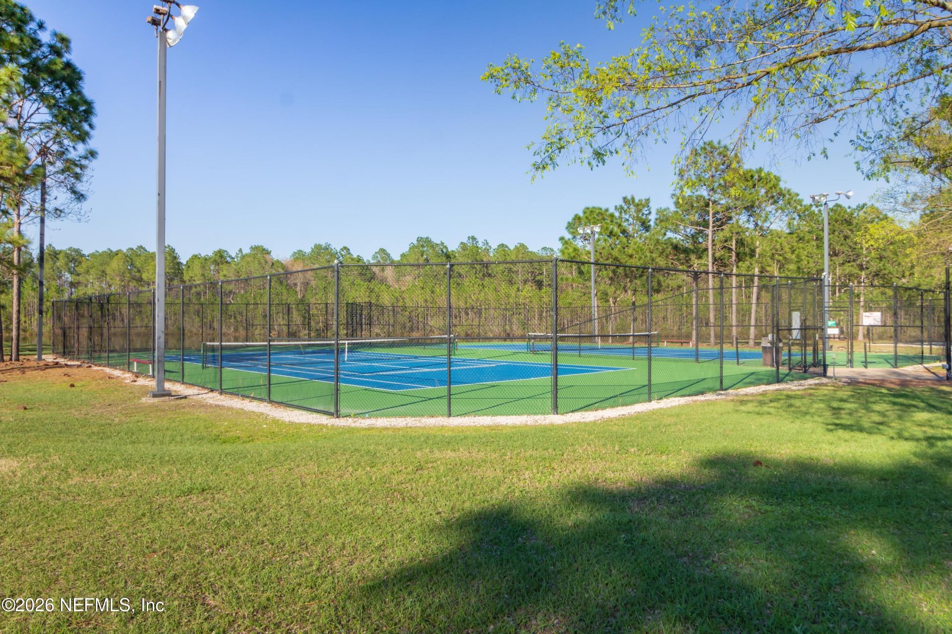9487 Staplehurst Court, Jacksonville, FL 32244 Photo