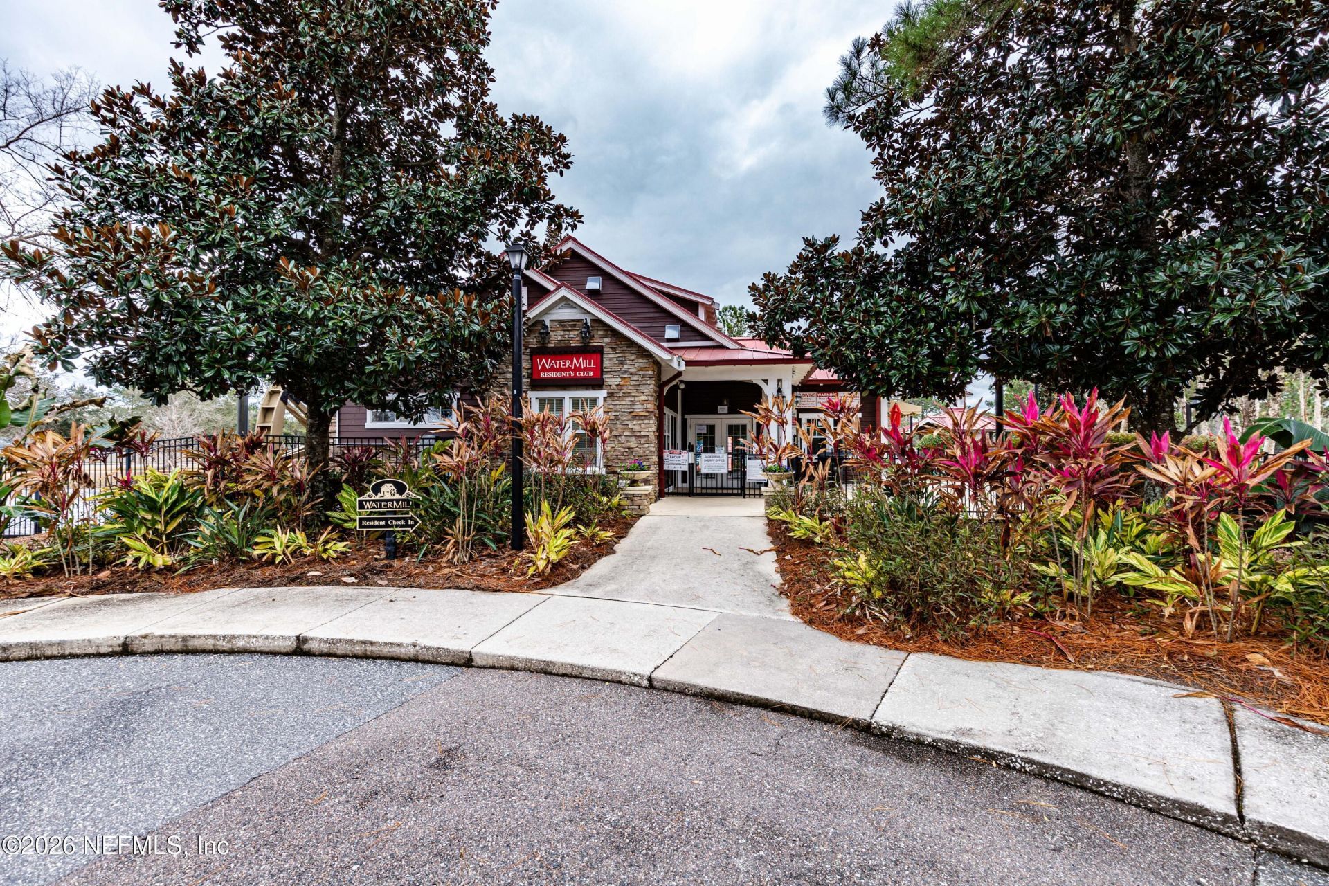 9487 Staplehurst Court, Jacksonville, FL 32244 Photo